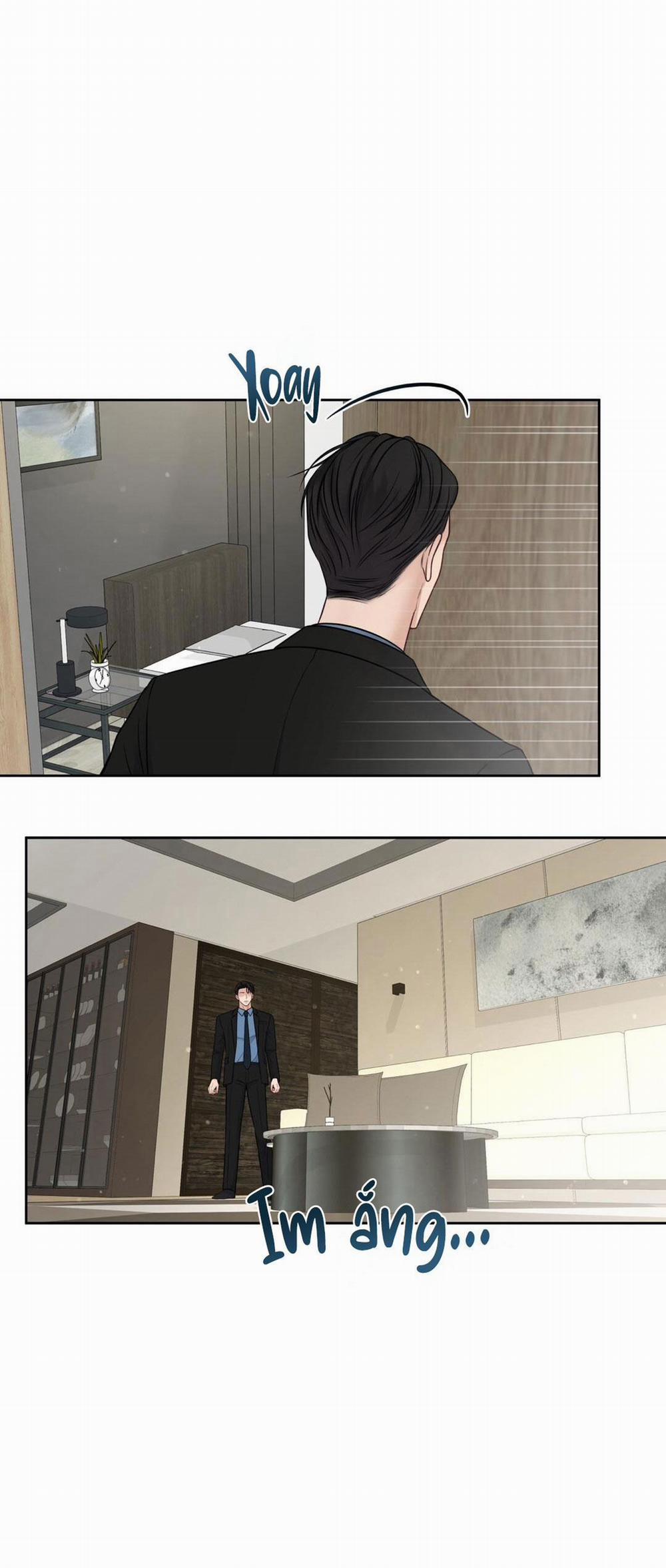 Macguffin 20 trang 6