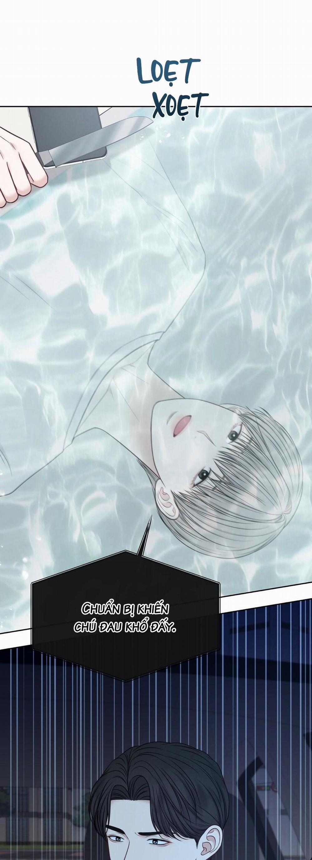 Macguffin 20 trang 60