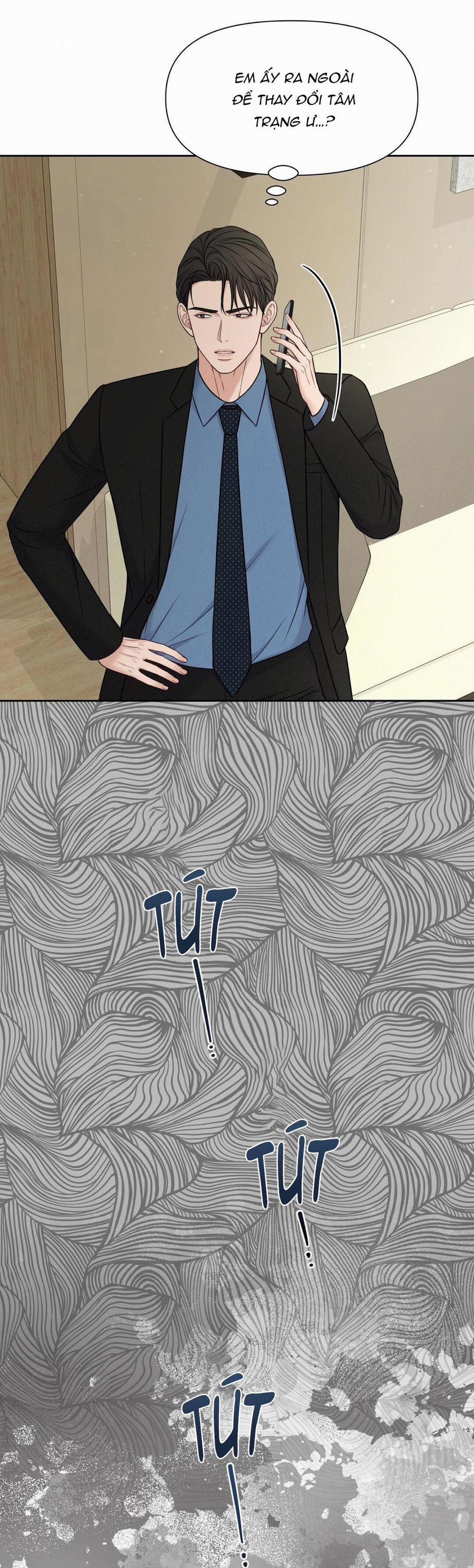 Macguffin 20 trang 7