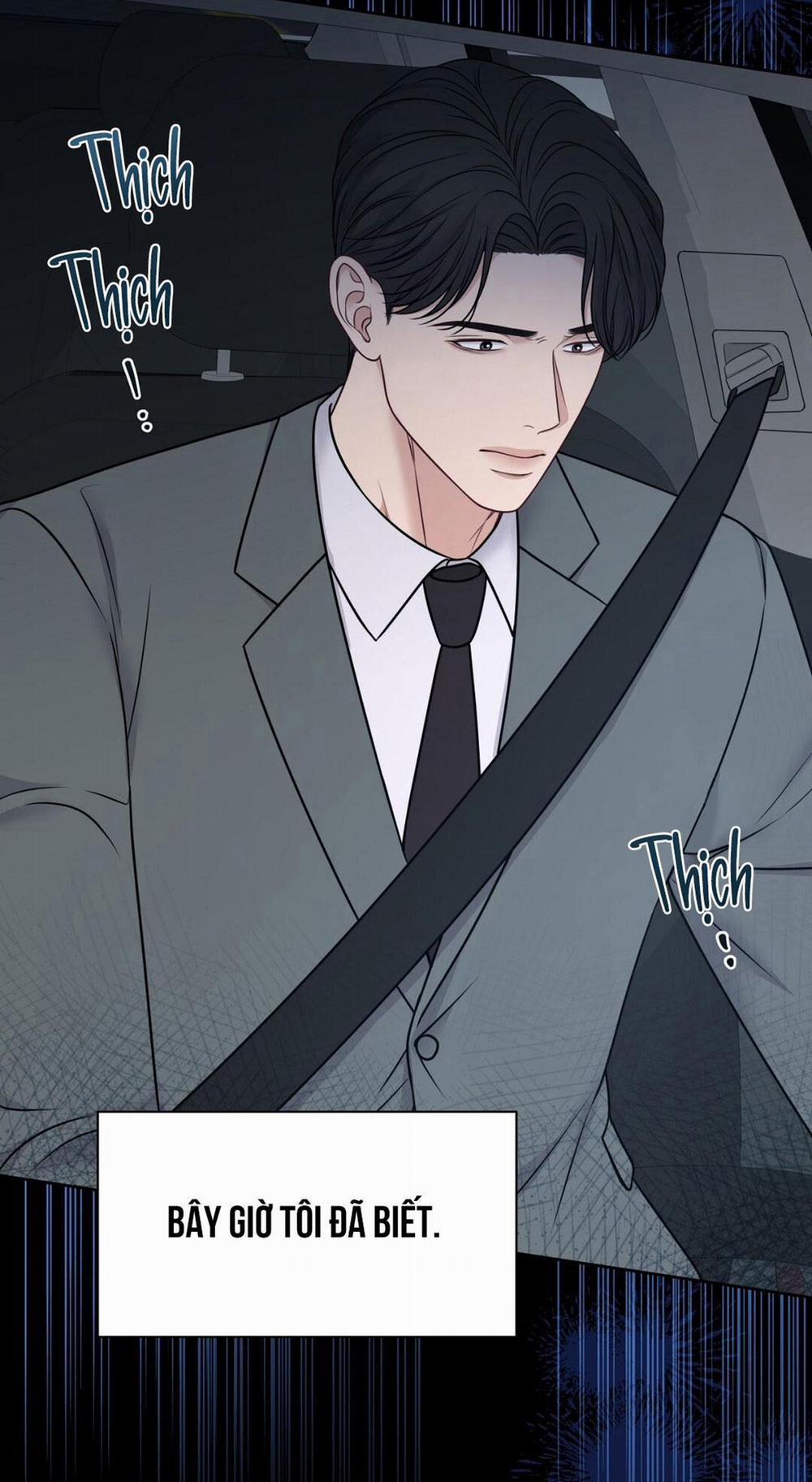 Macguffin 21 trang 14