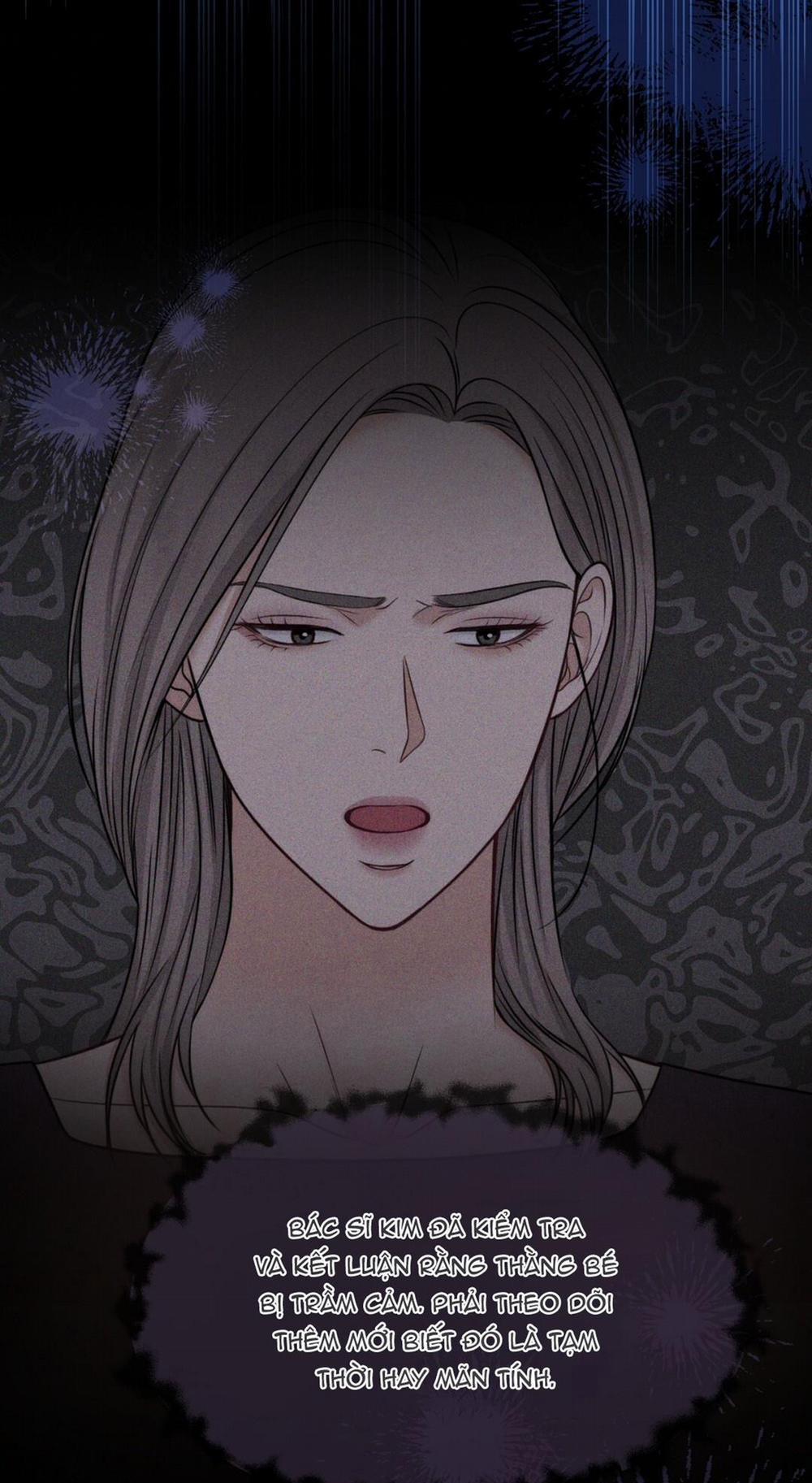 Macguffin 21 trang 15