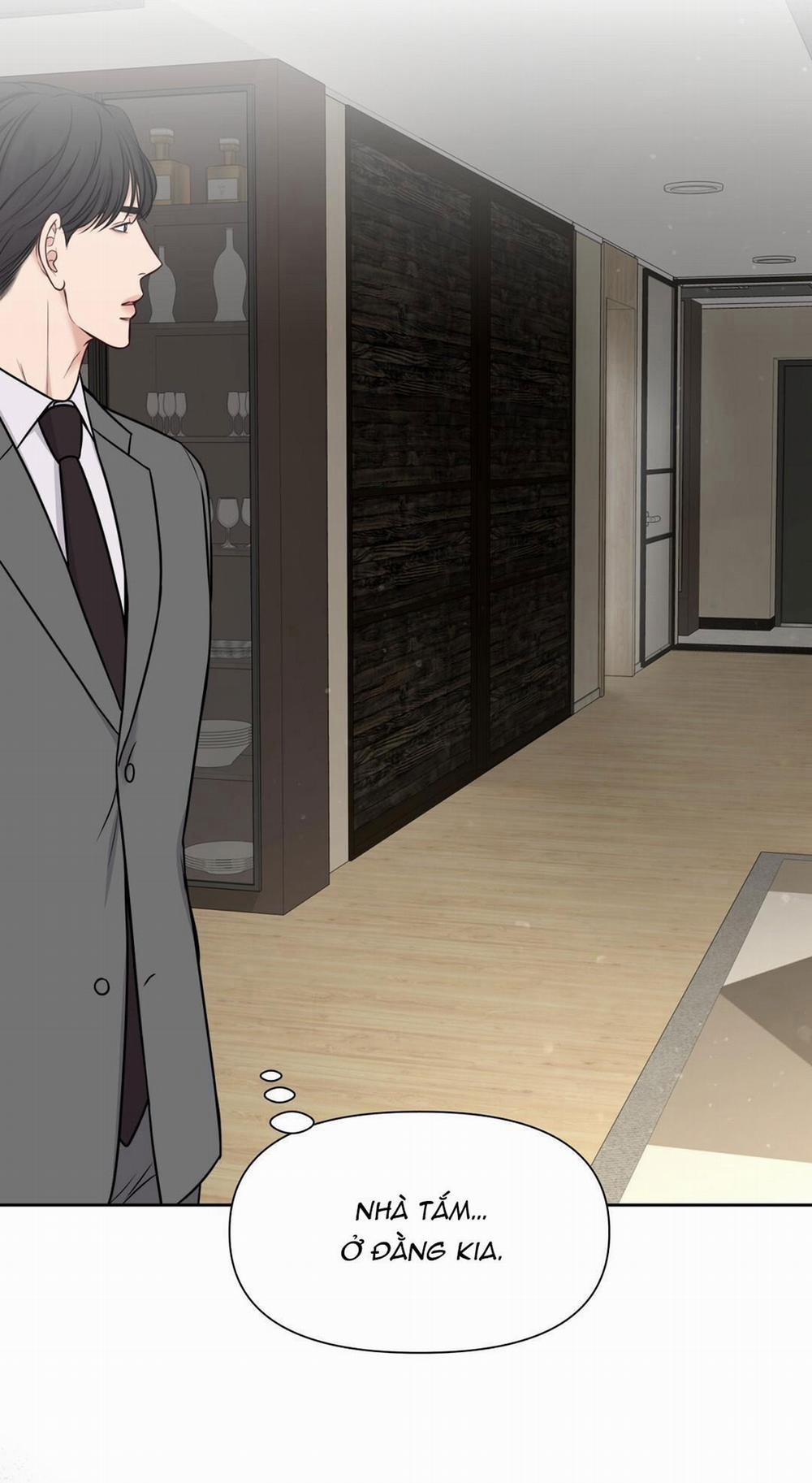 Macguffin 21 trang 29