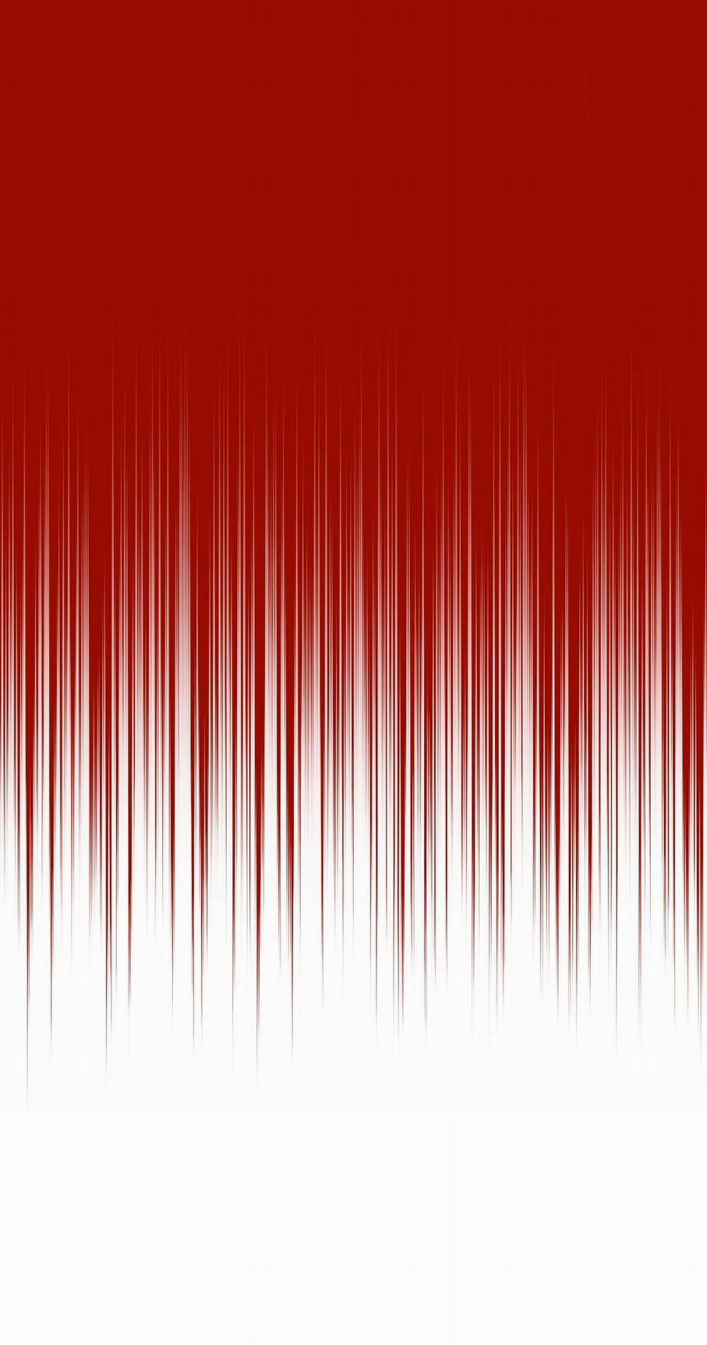 Macguffin 21 trang 35