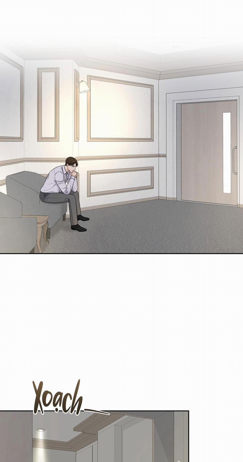 Macguffin 21 trang 36