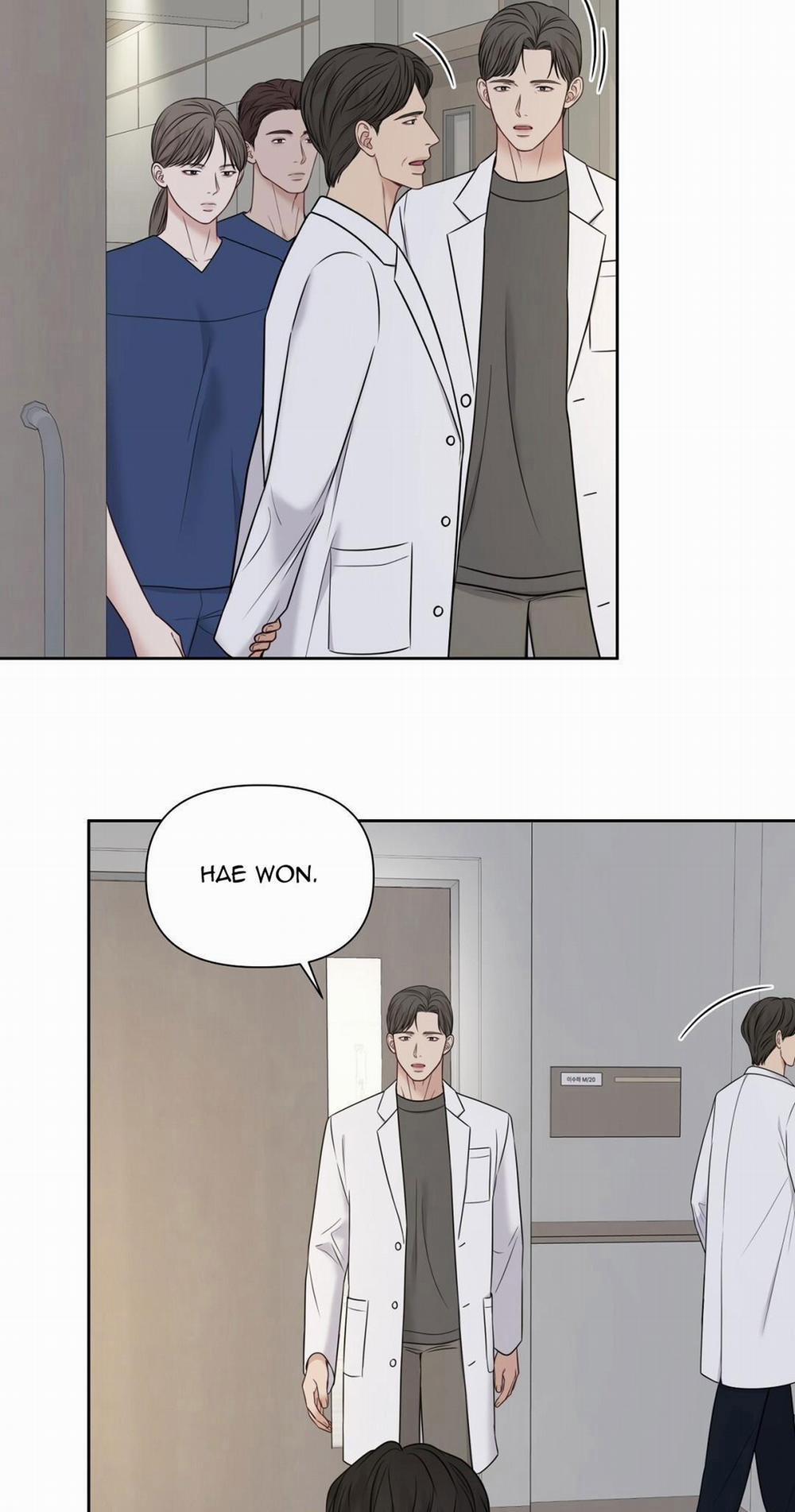 Macguffin 21 trang 37