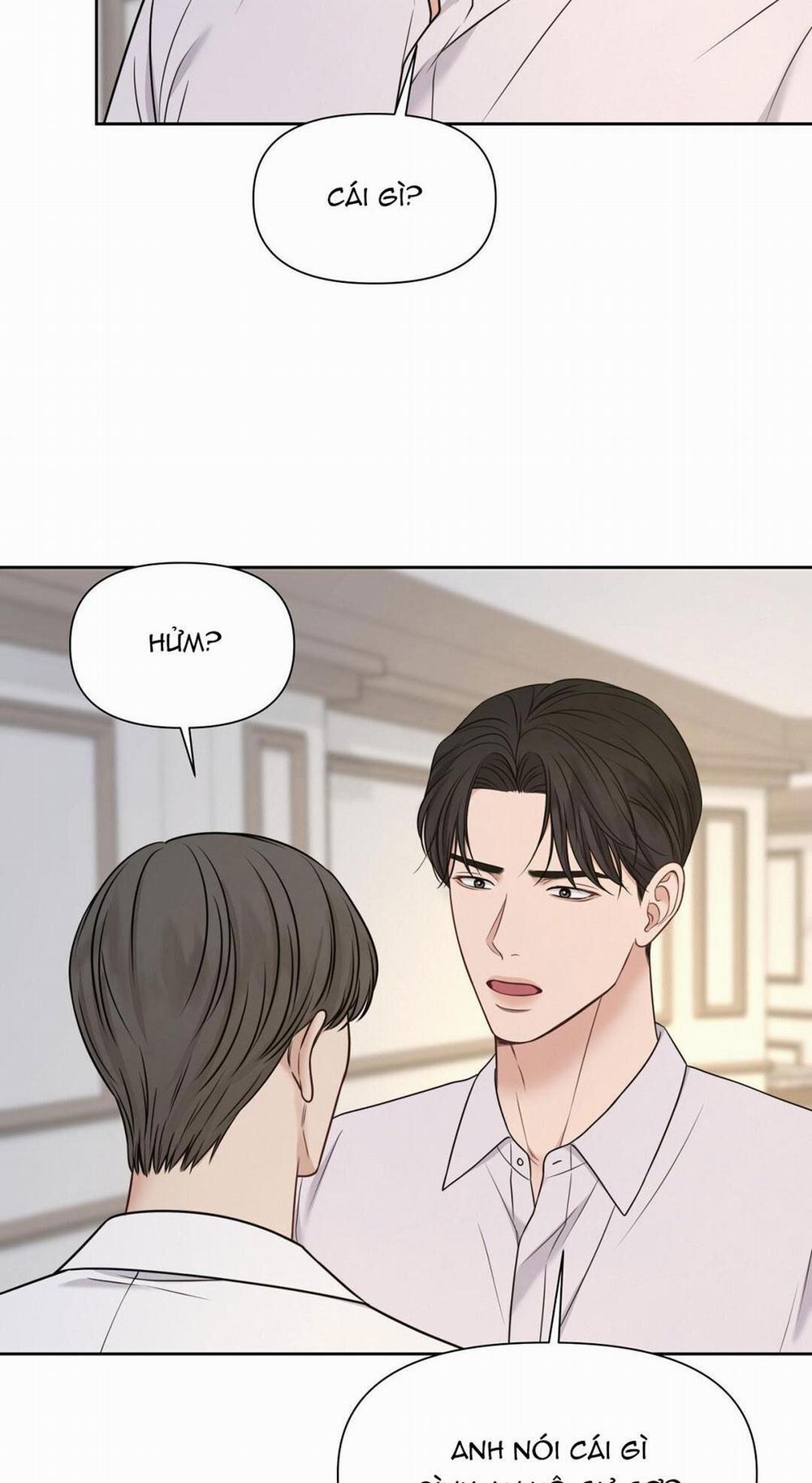 Macguffin 21 trang 42