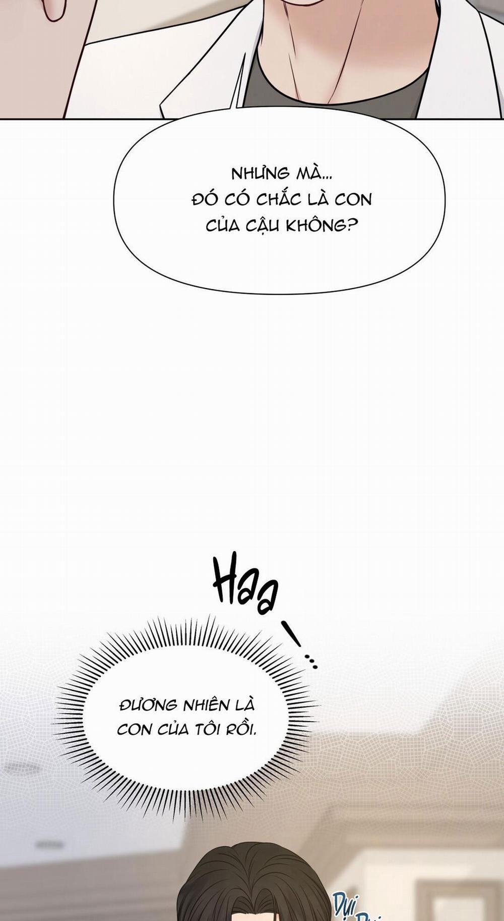 Macguffin 21 trang 51