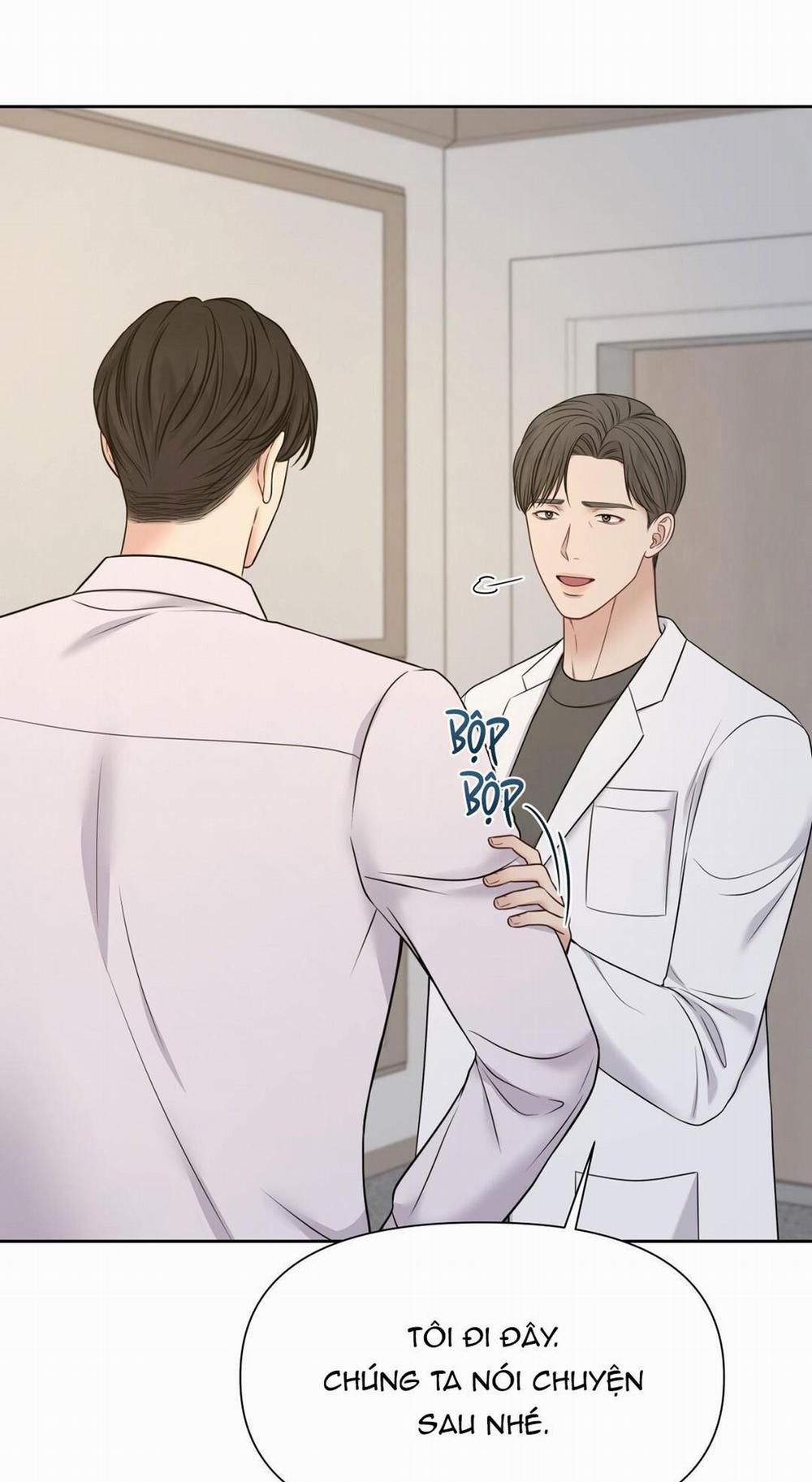 Macguffin 21 trang 53