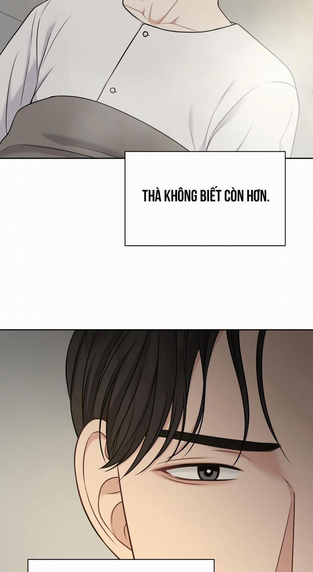 Macguffin 21 trang 59