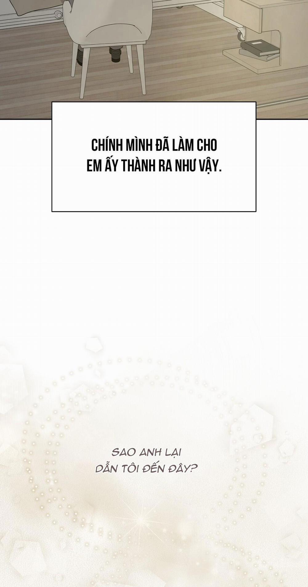 Macguffin 21 trang 61