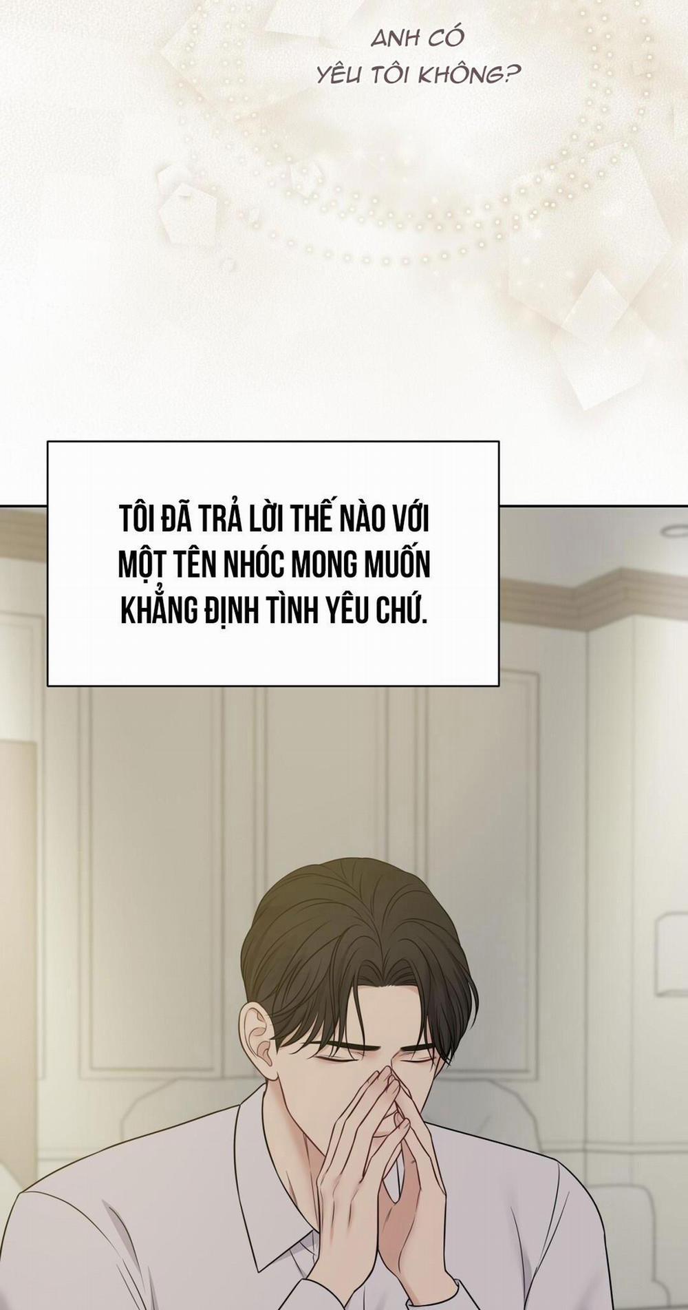 Macguffin 21 trang 62