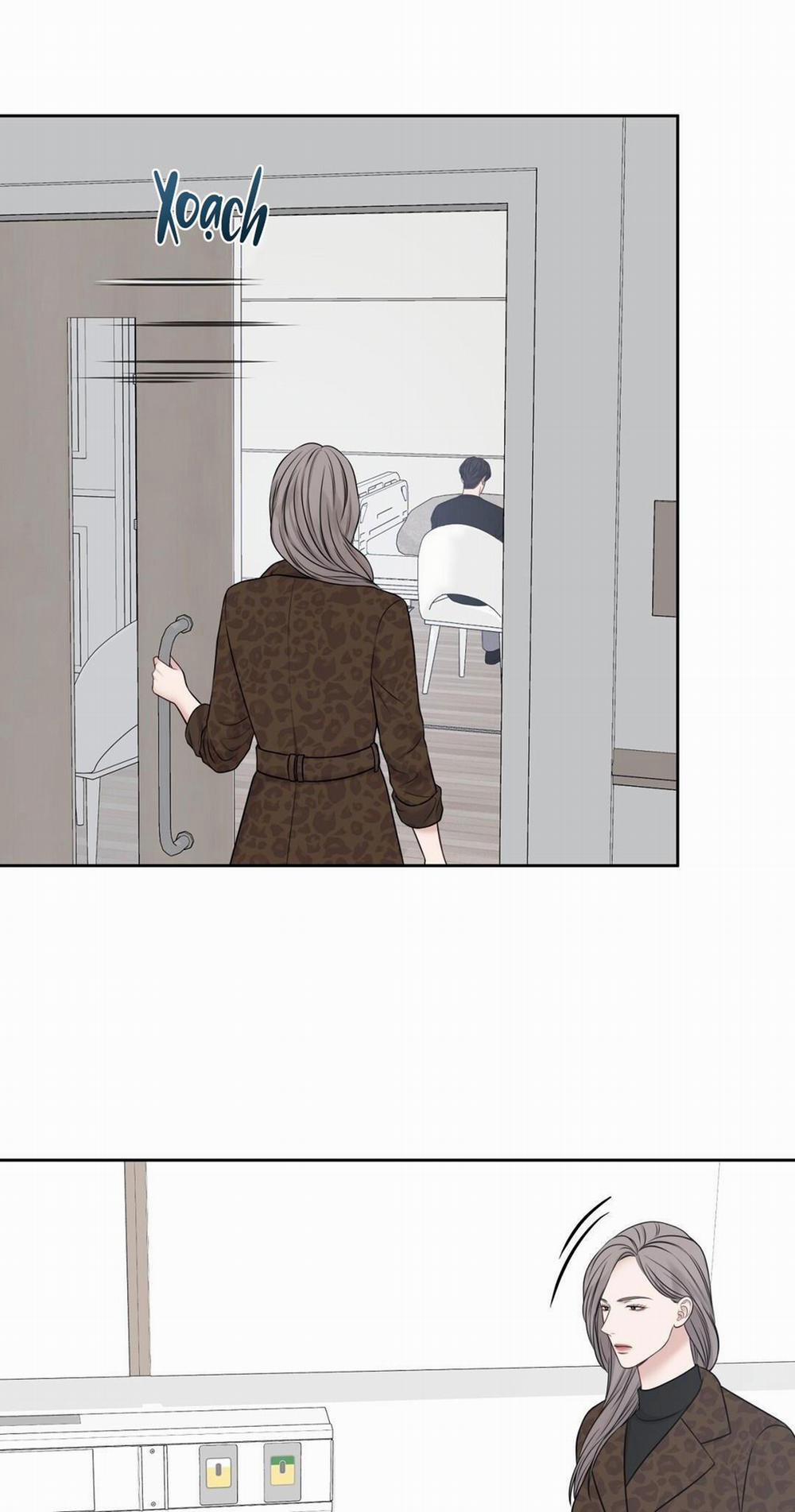 Macguffin 21 trang 64