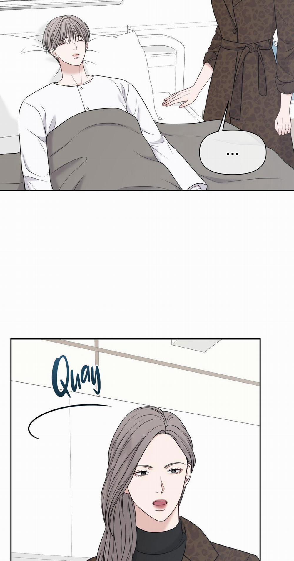 Macguffin 21 trang 65