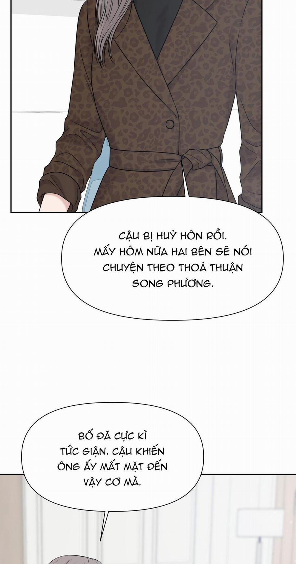 Macguffin 21 trang 66