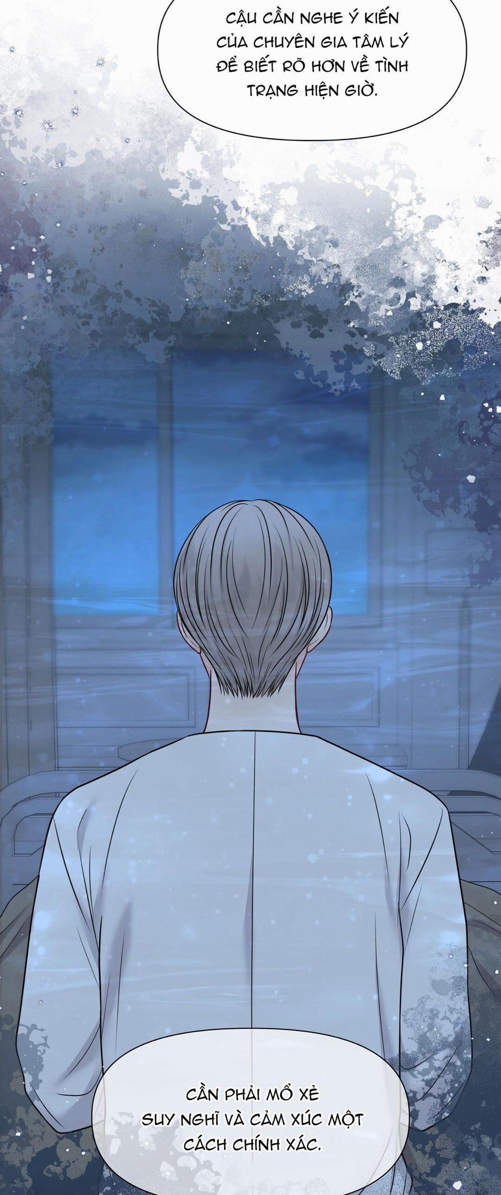 Macguffin 22 trang 18