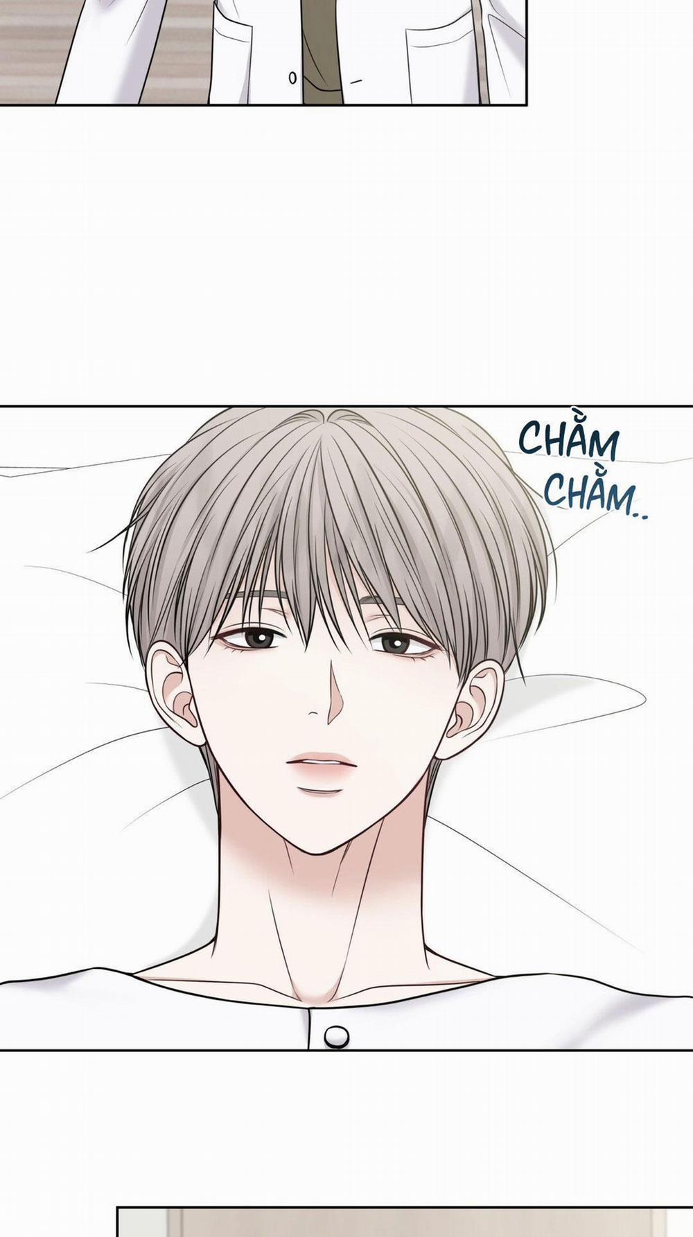 Macguffin 22 trang 26