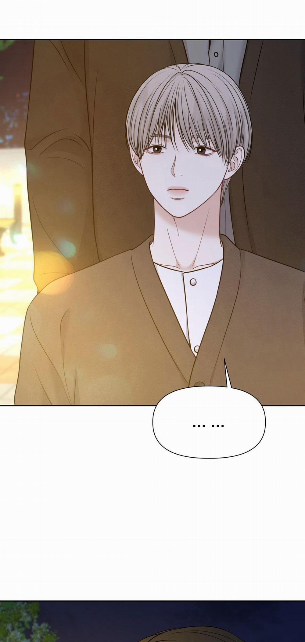 Macguffin 22 trang 33