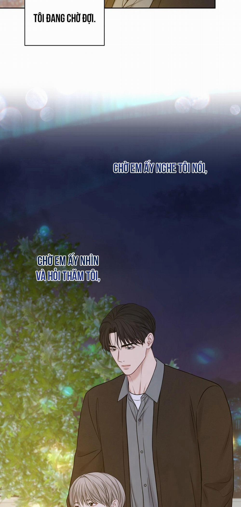 Macguffin 22 trang 36