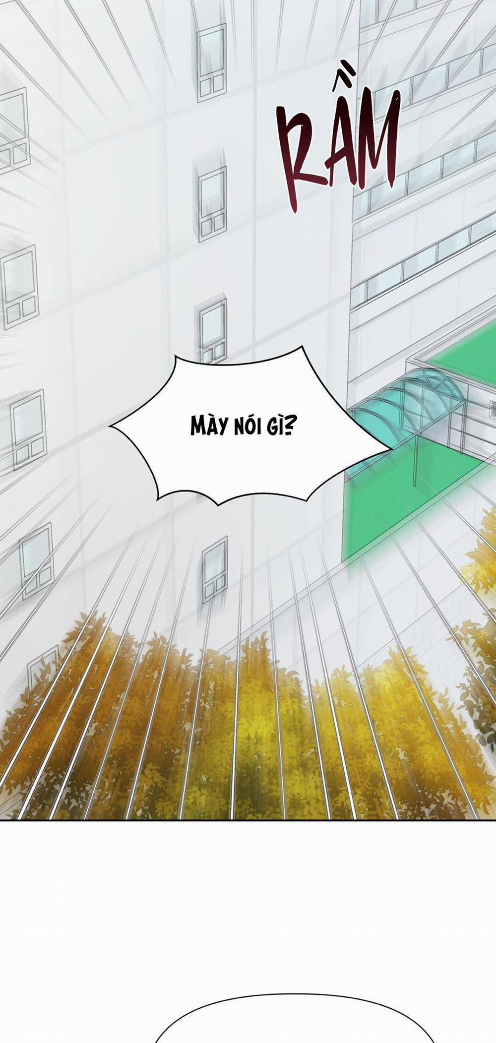 Macguffin 22 trang 39