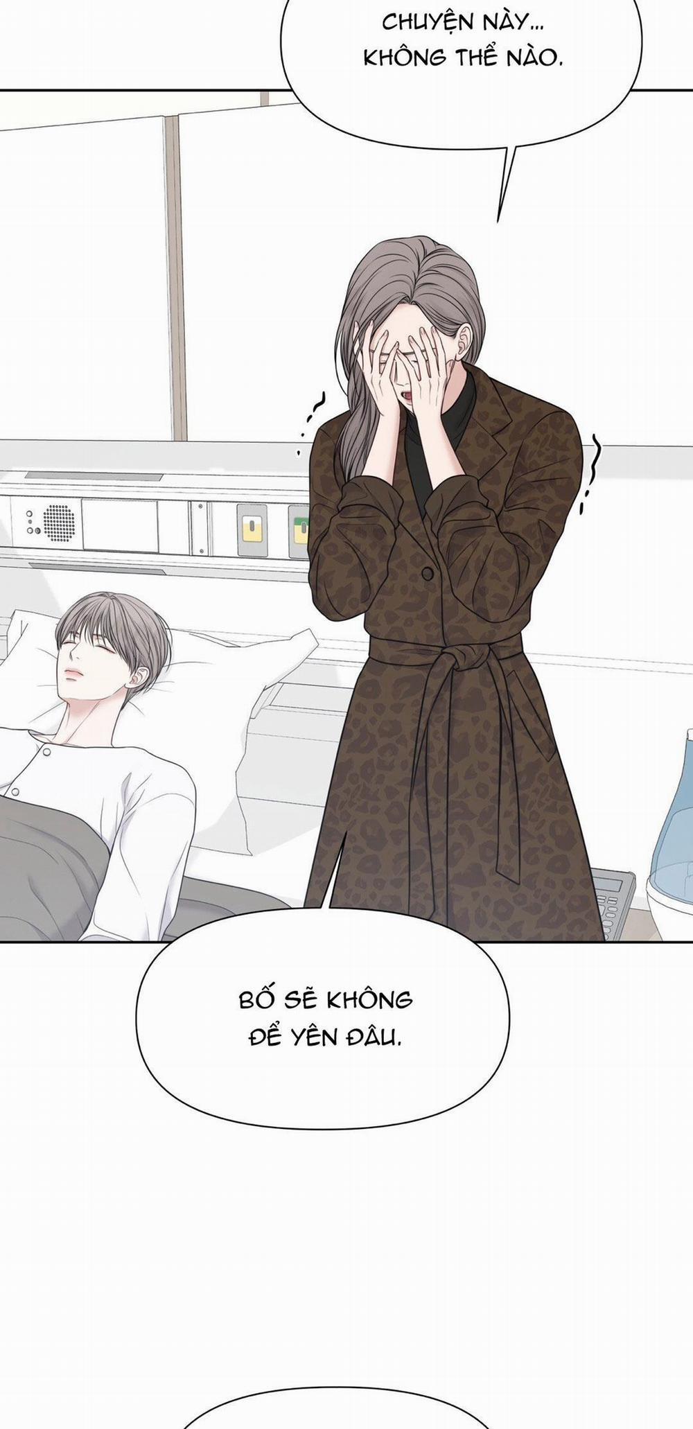 Macguffin 22 trang 5