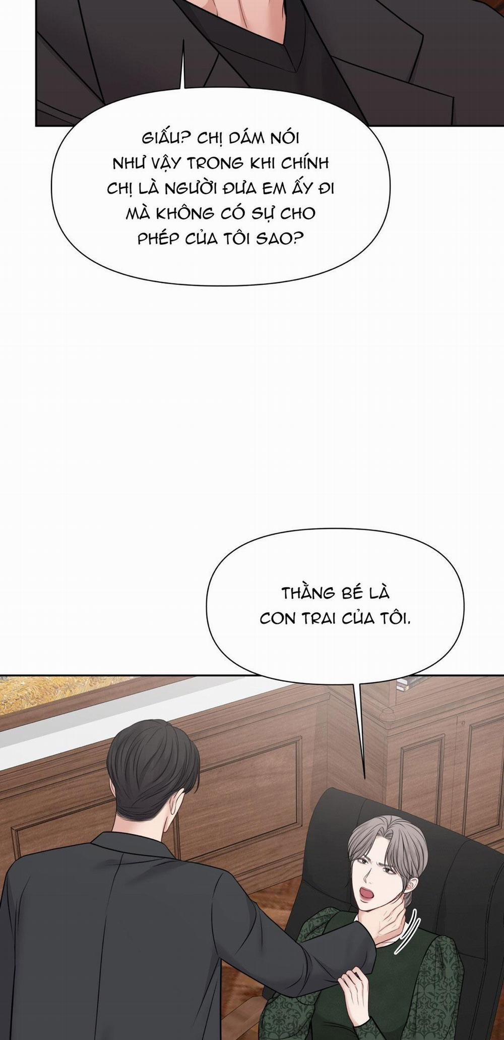 Macguffin 22 trang 55