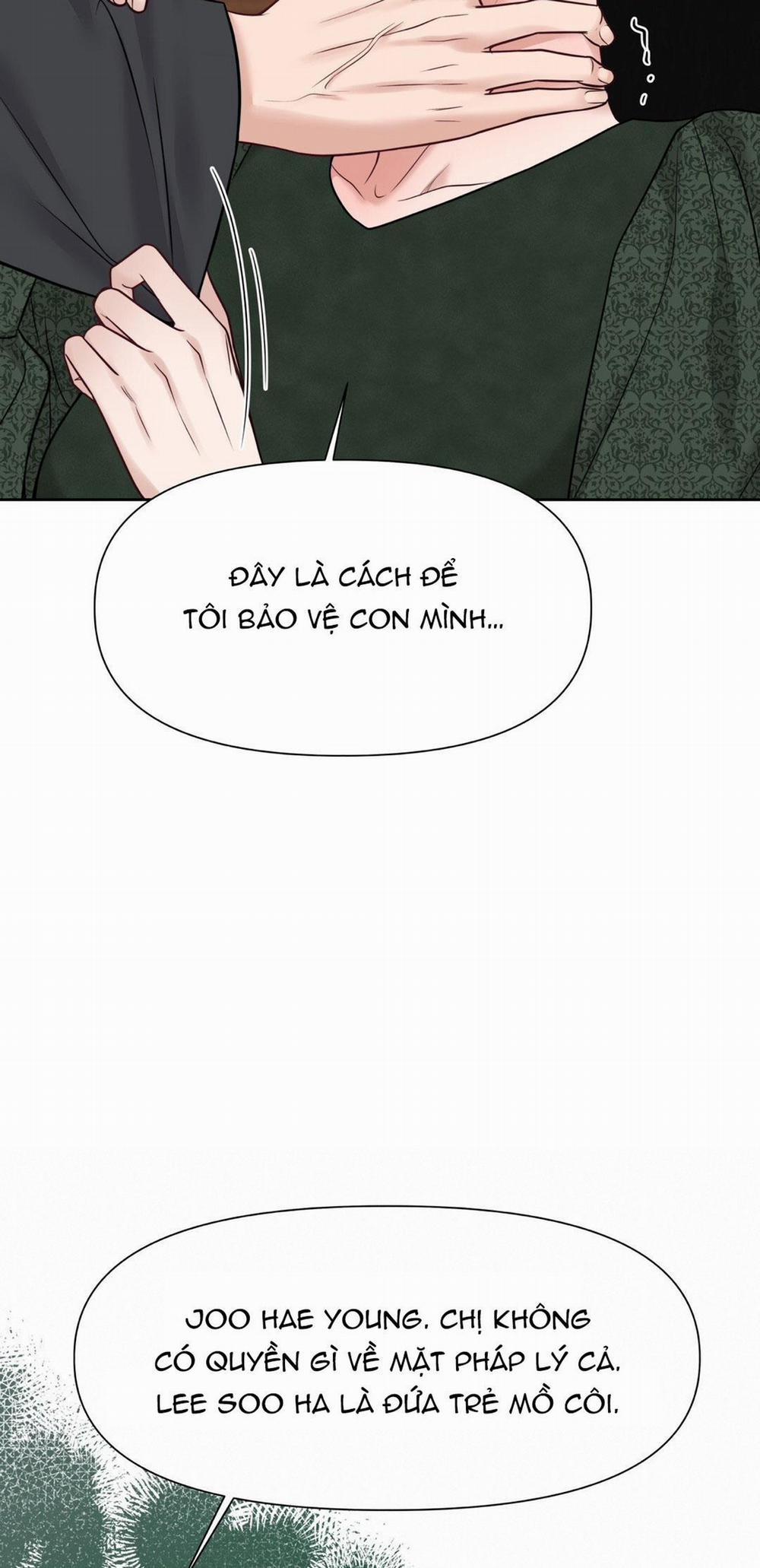 Macguffin 22 trang 57