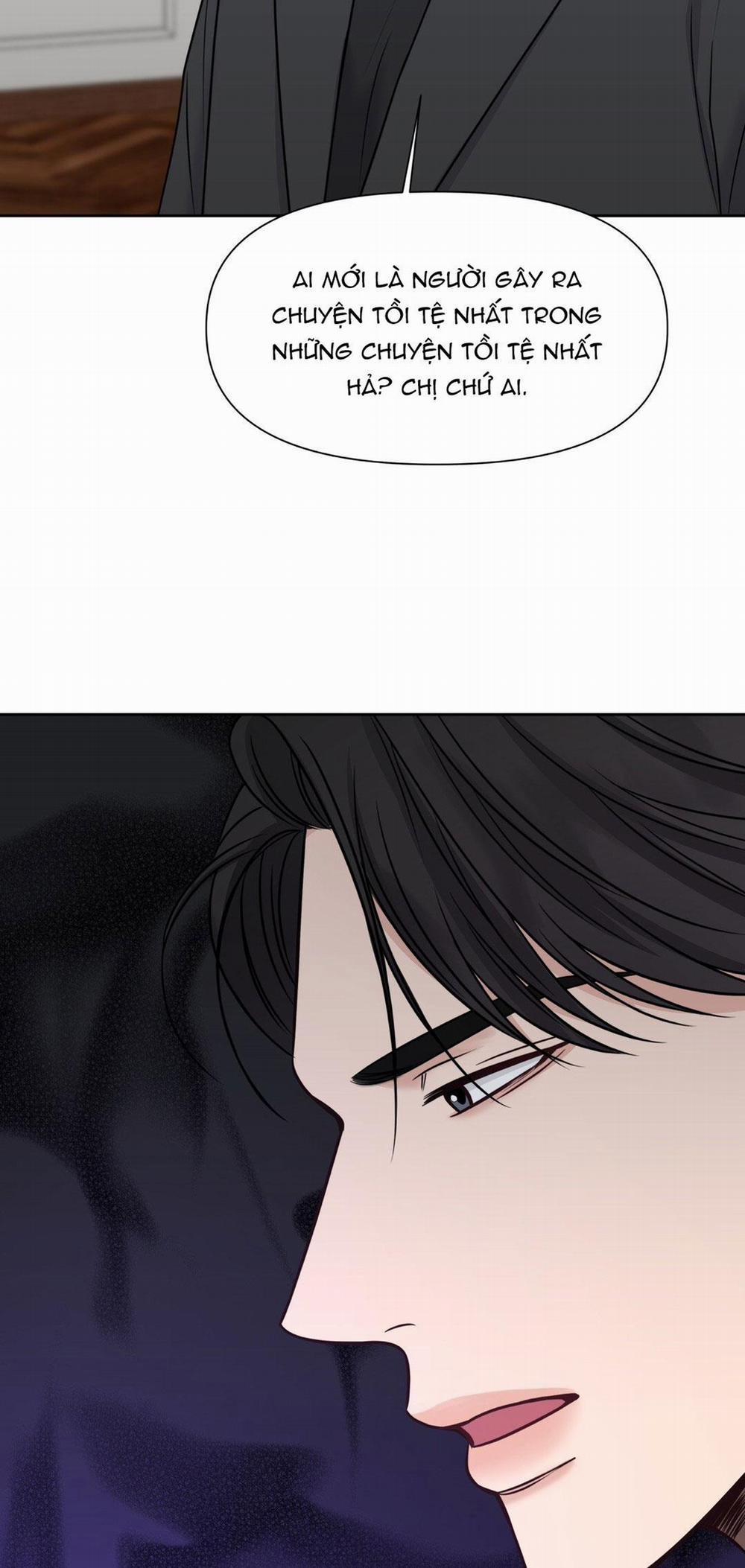 Macguffin 22 trang 65