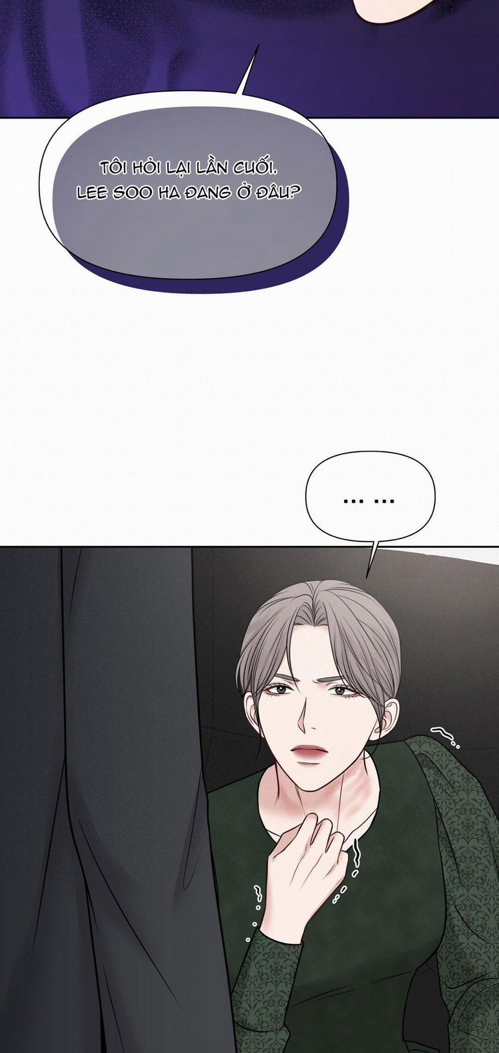 Macguffin 22 trang 66