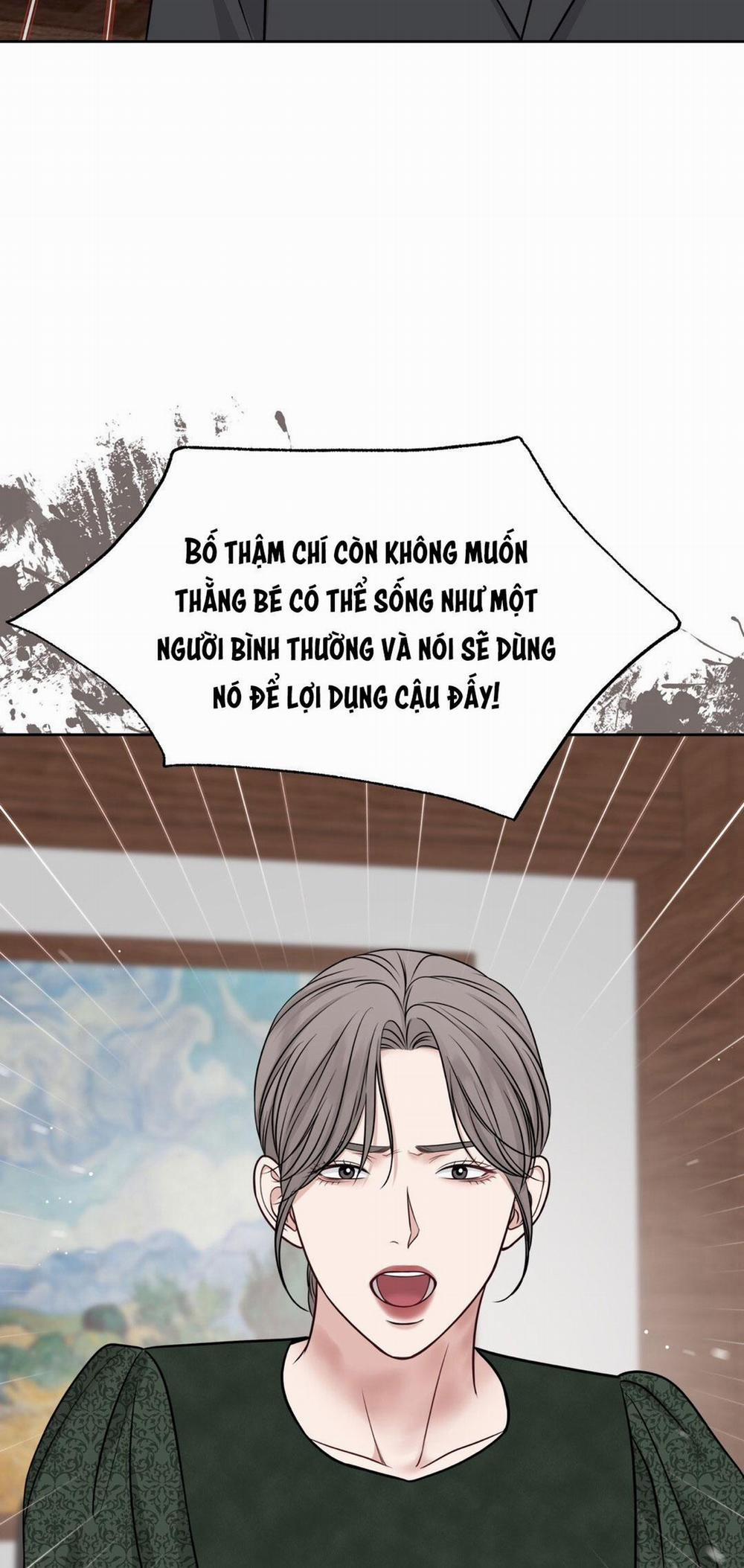 Macguffin 22 trang 69