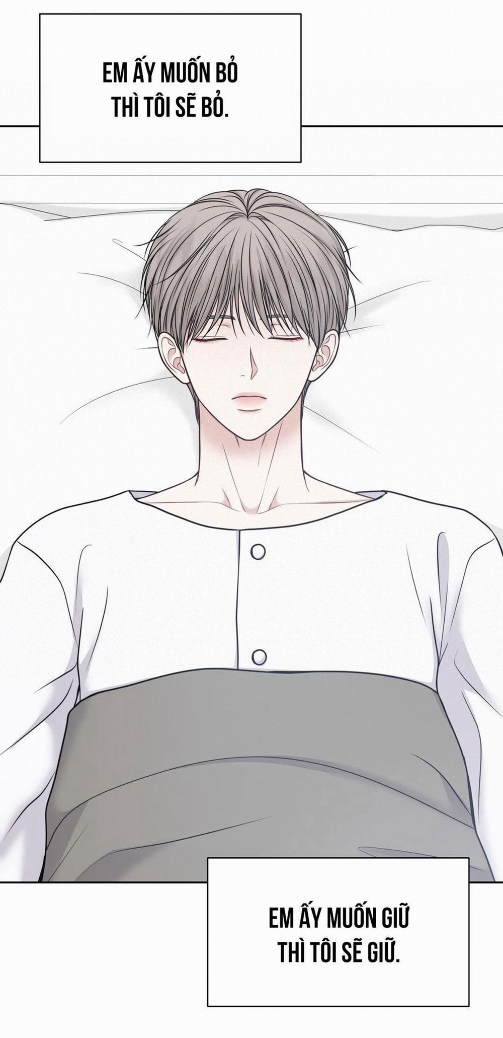 Macguffin 22 trang 9