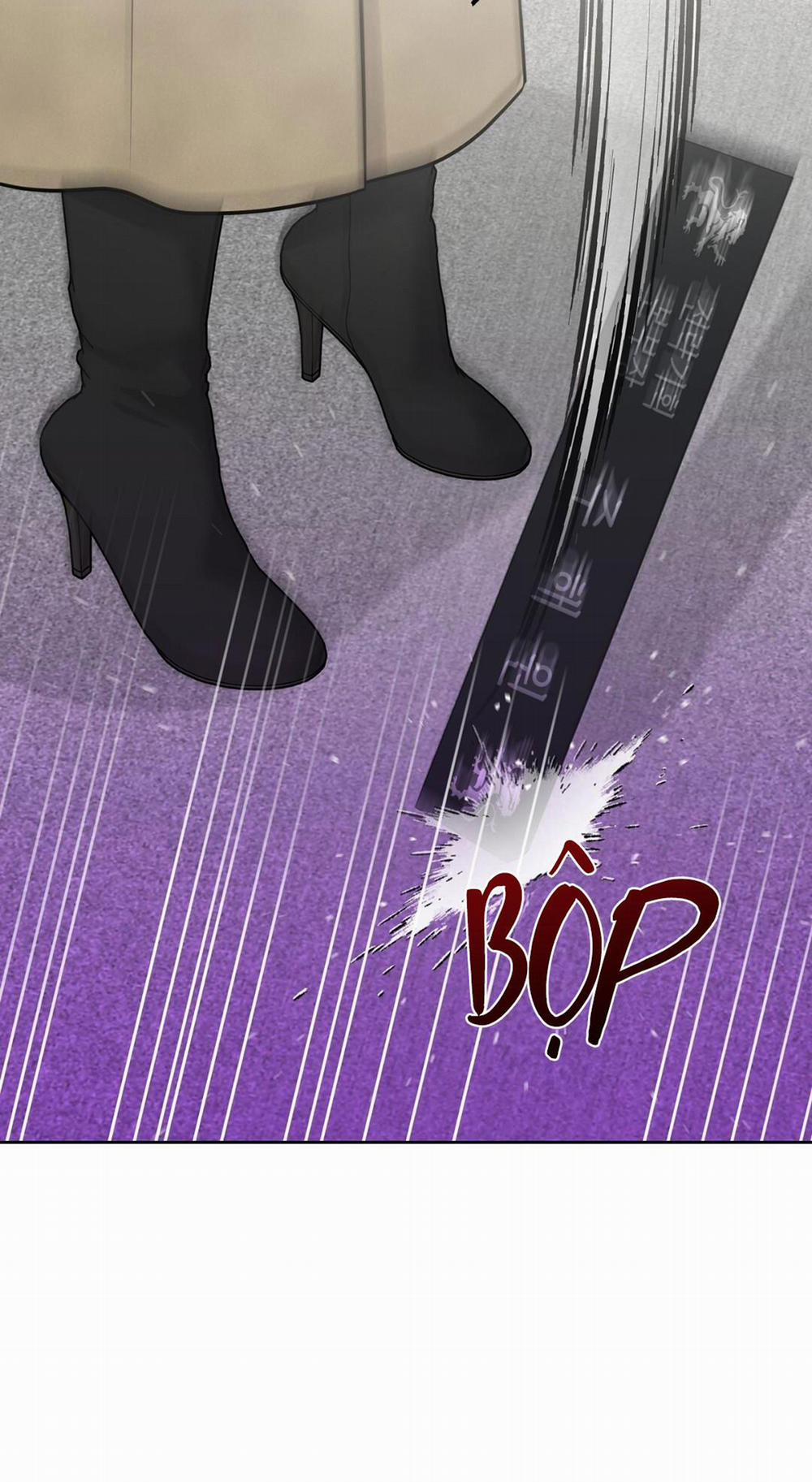 Macguffin 23 trang 23