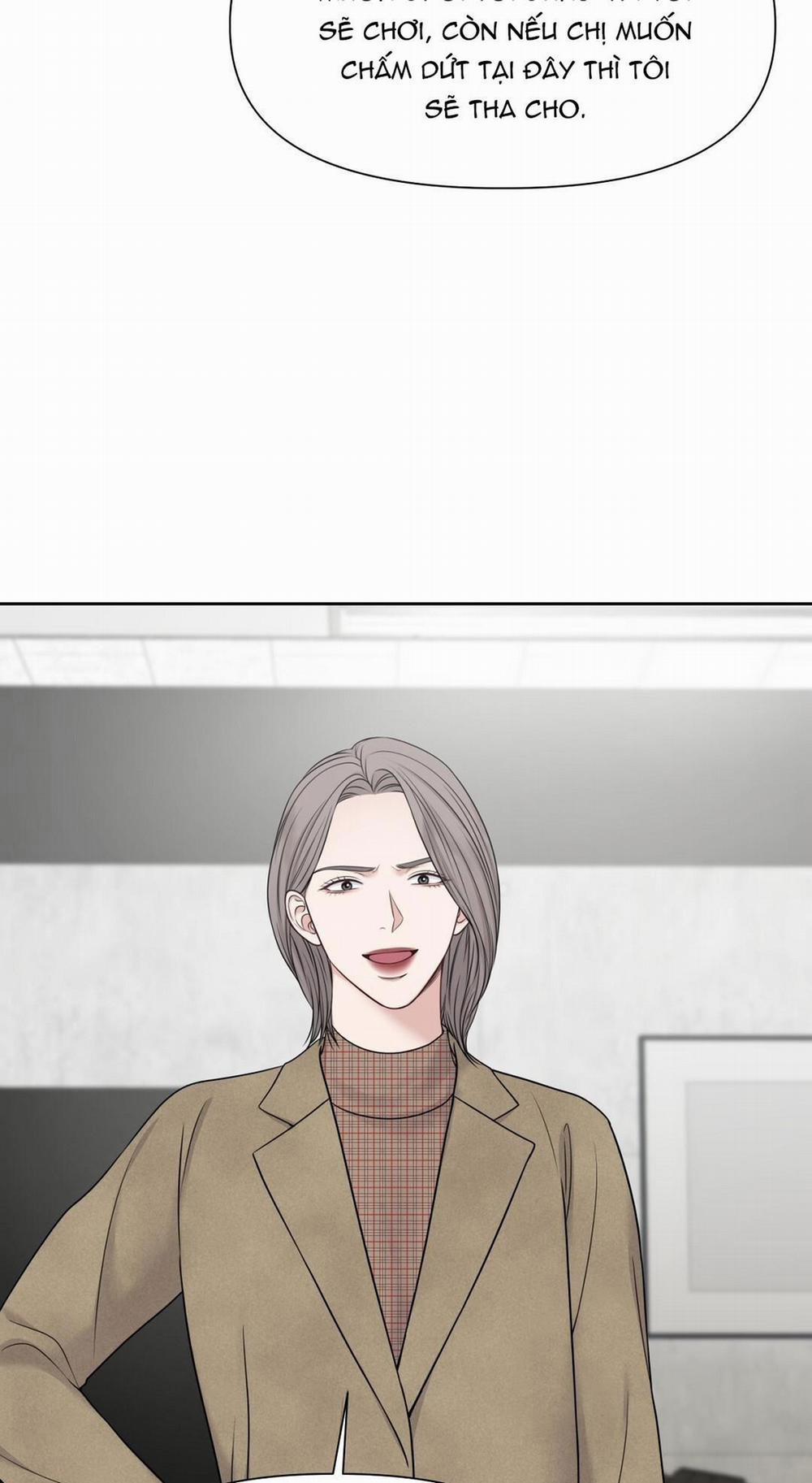 Macguffin 23 trang 25