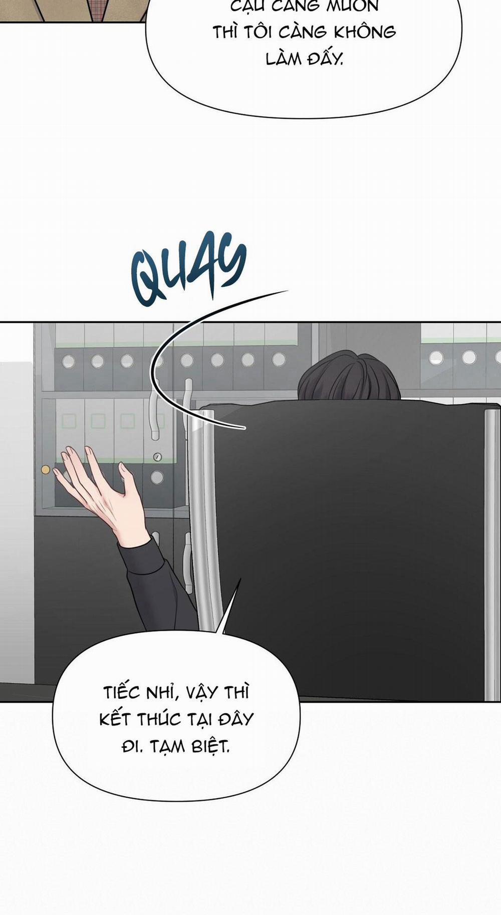 Macguffin 23 trang 30