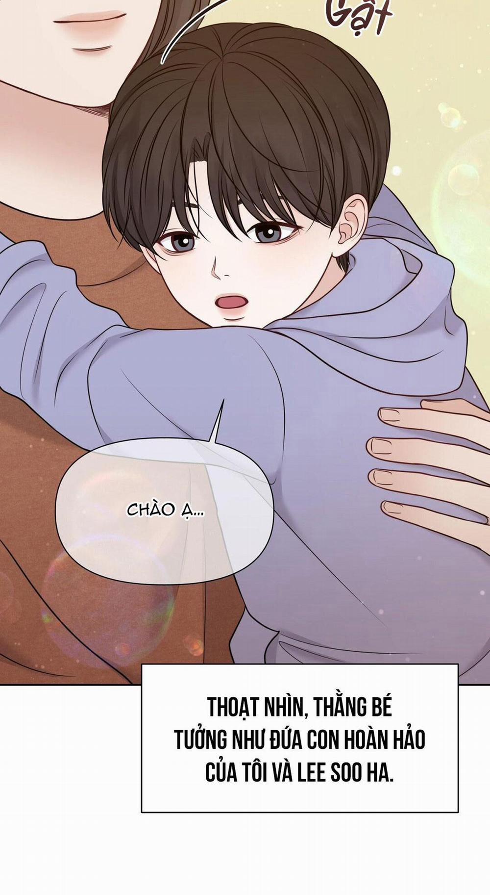 Macguffin 23 trang 46