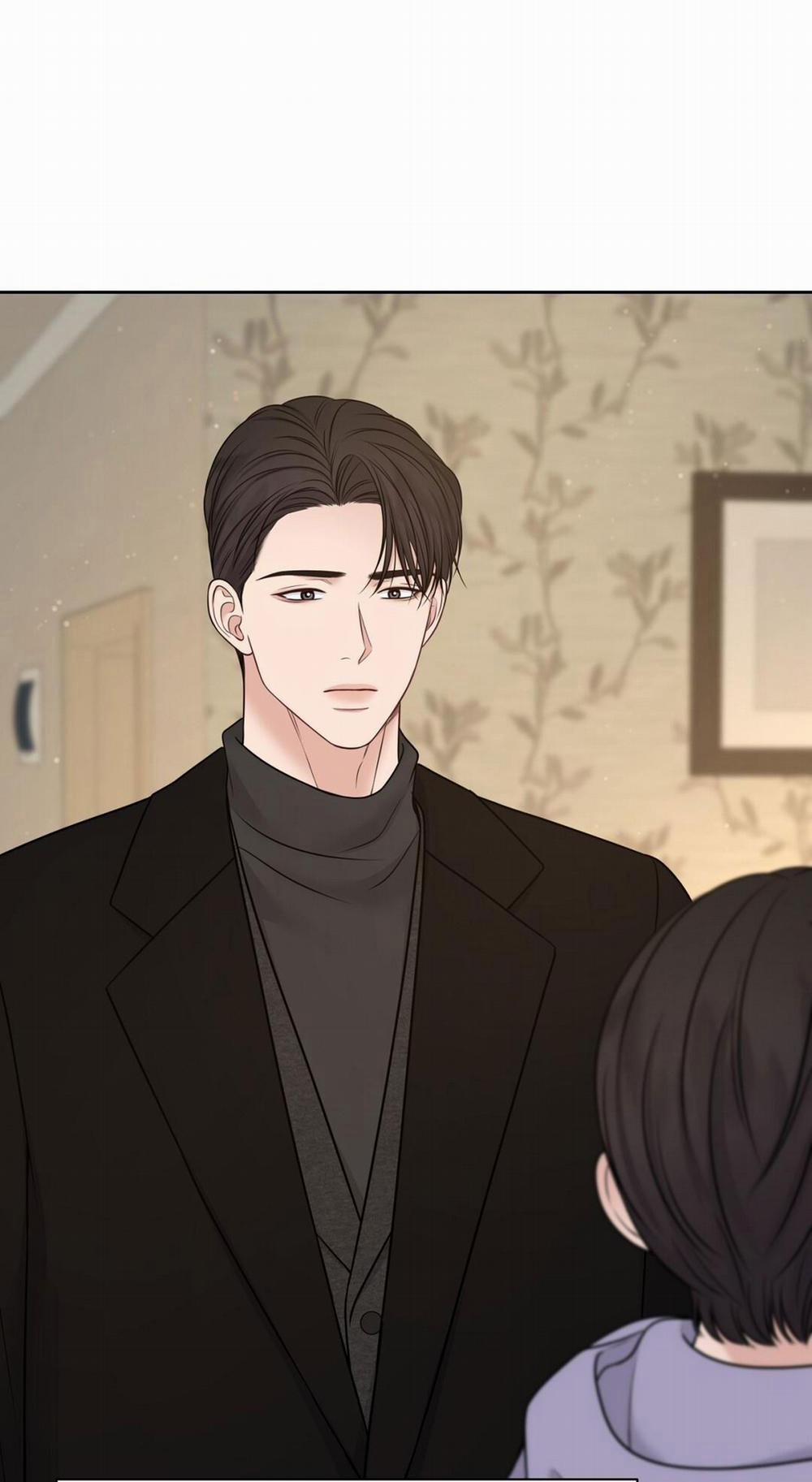 Macguffin 23 trang 47