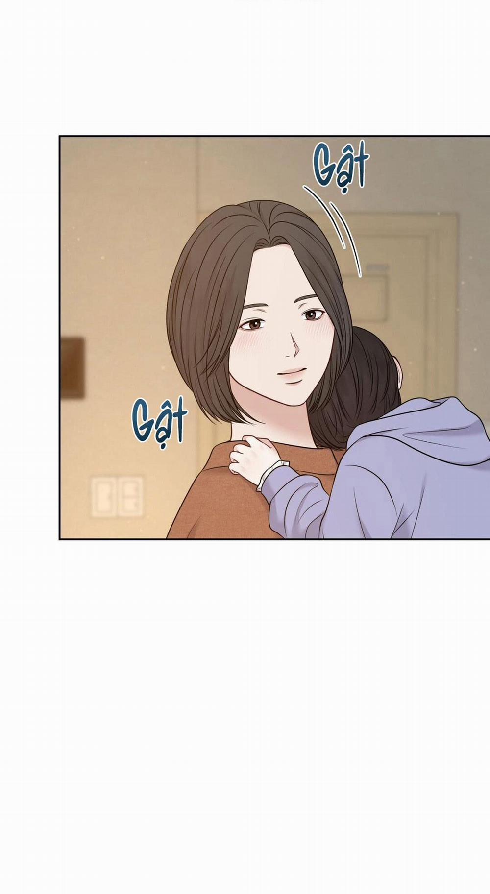 Macguffin 23 trang 52