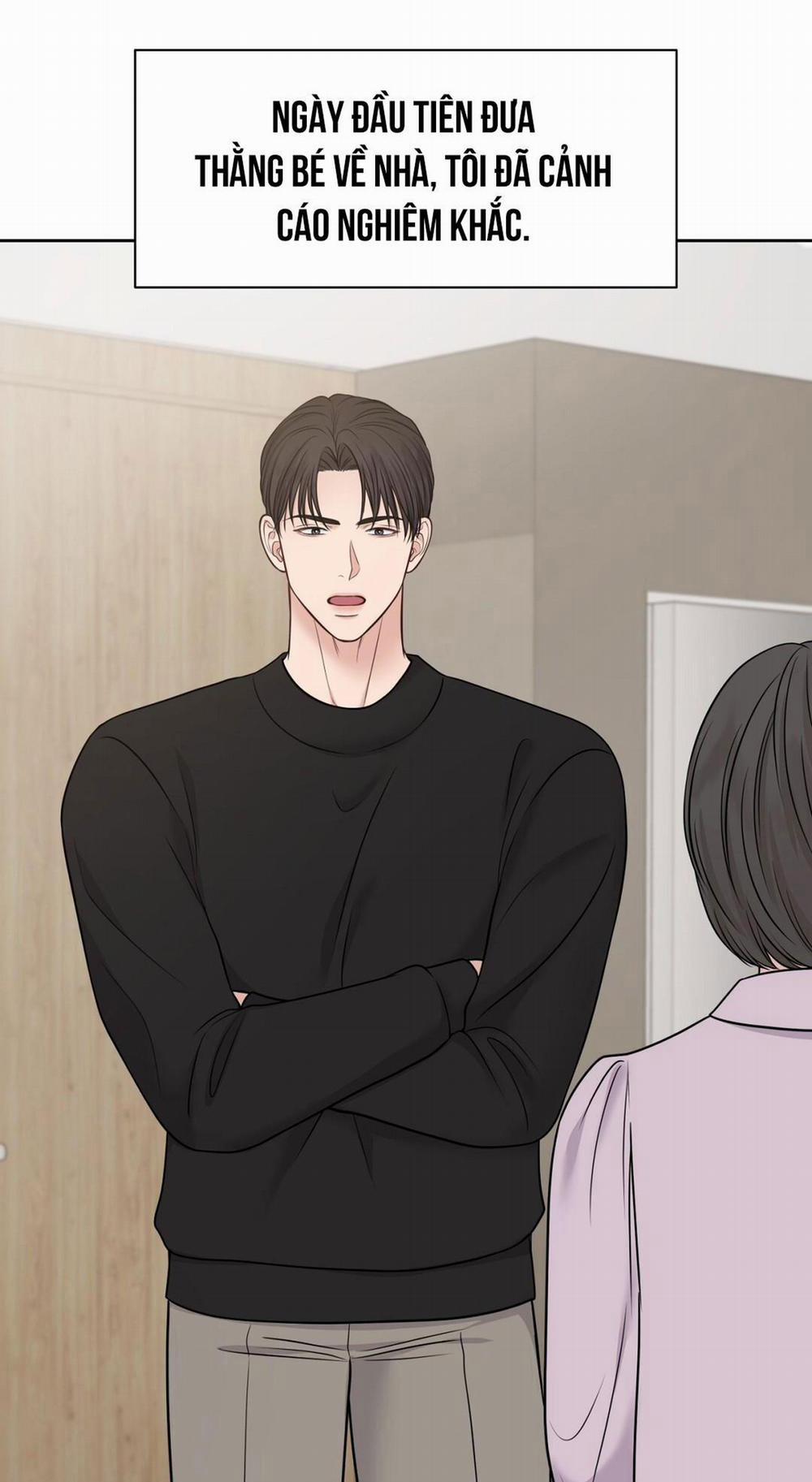 Macguffin 23 trang 53