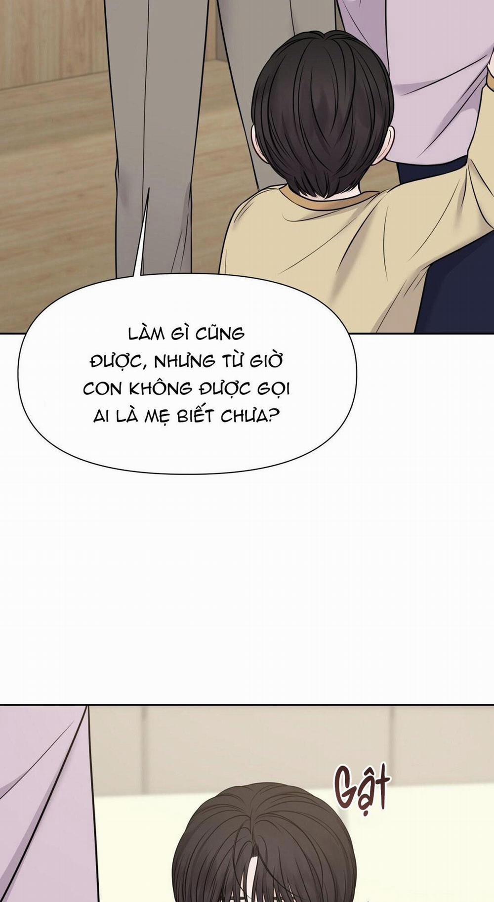 Macguffin 23 trang 54