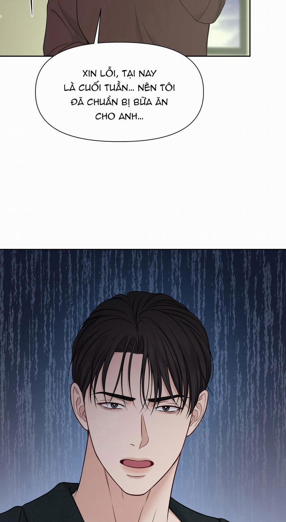 Macguffin 23 trang 59