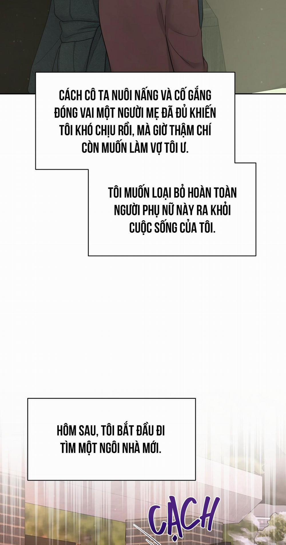 Macguffin 23 trang 61