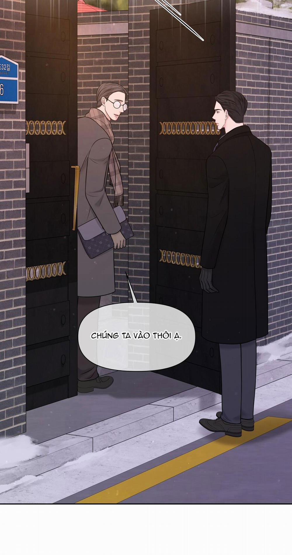 Macguffin 23 trang 62