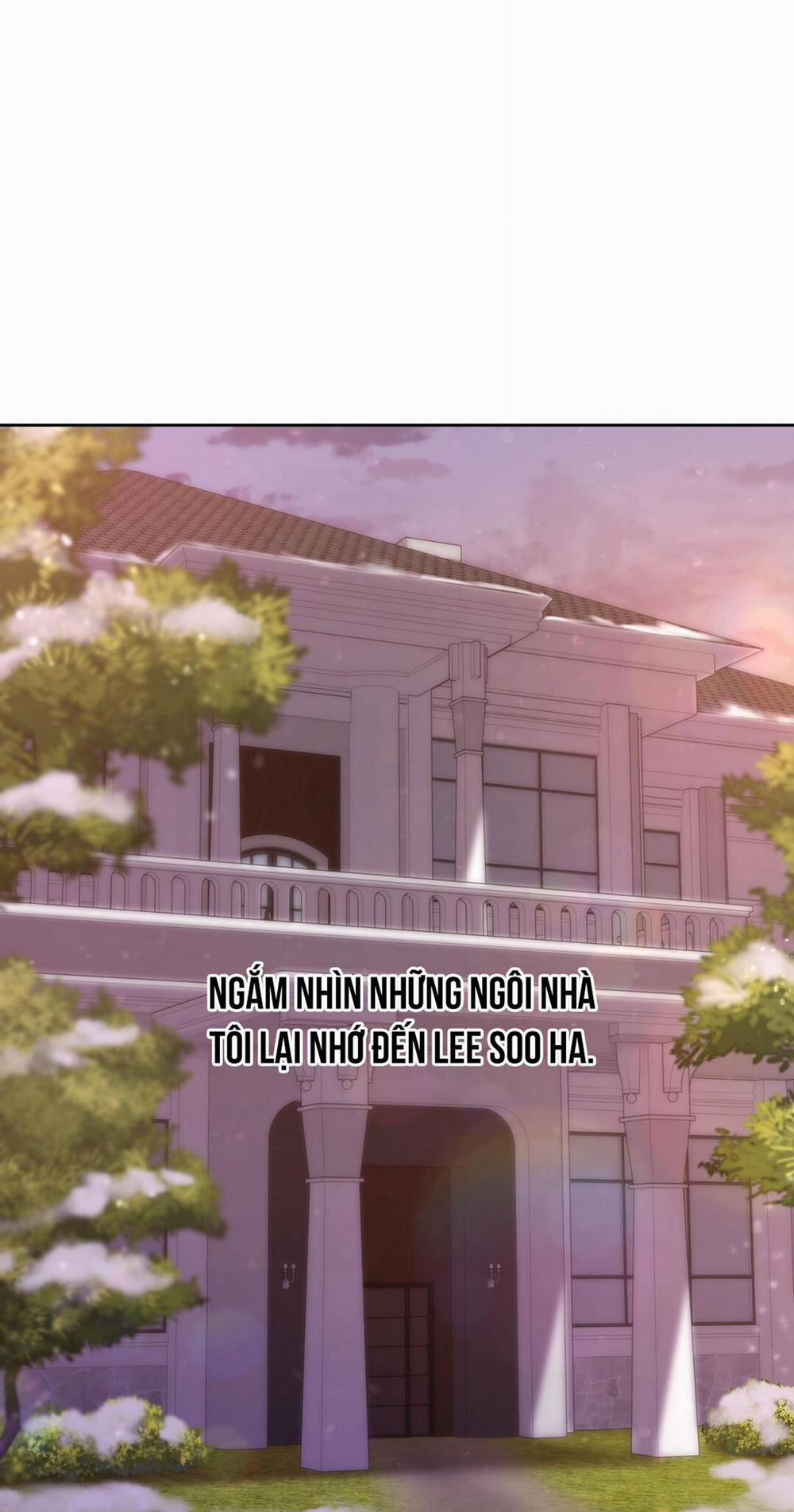 Macguffin 23 trang 63