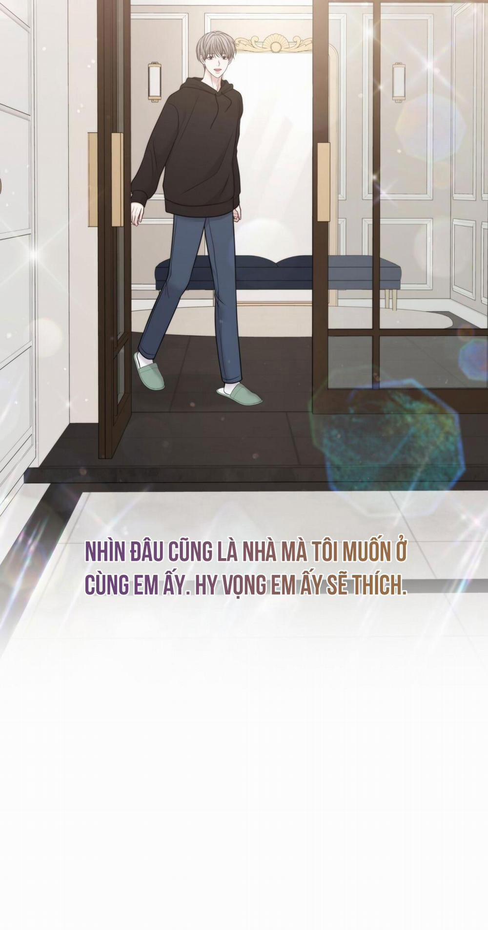 Macguffin 23 trang 66