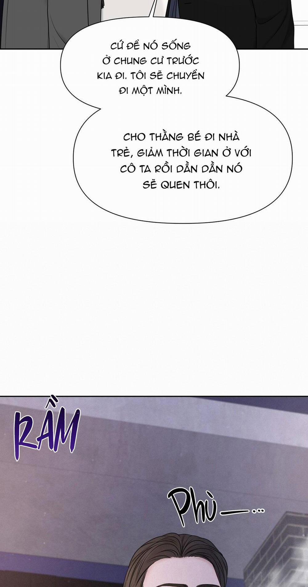 Macguffin 23 trang 70