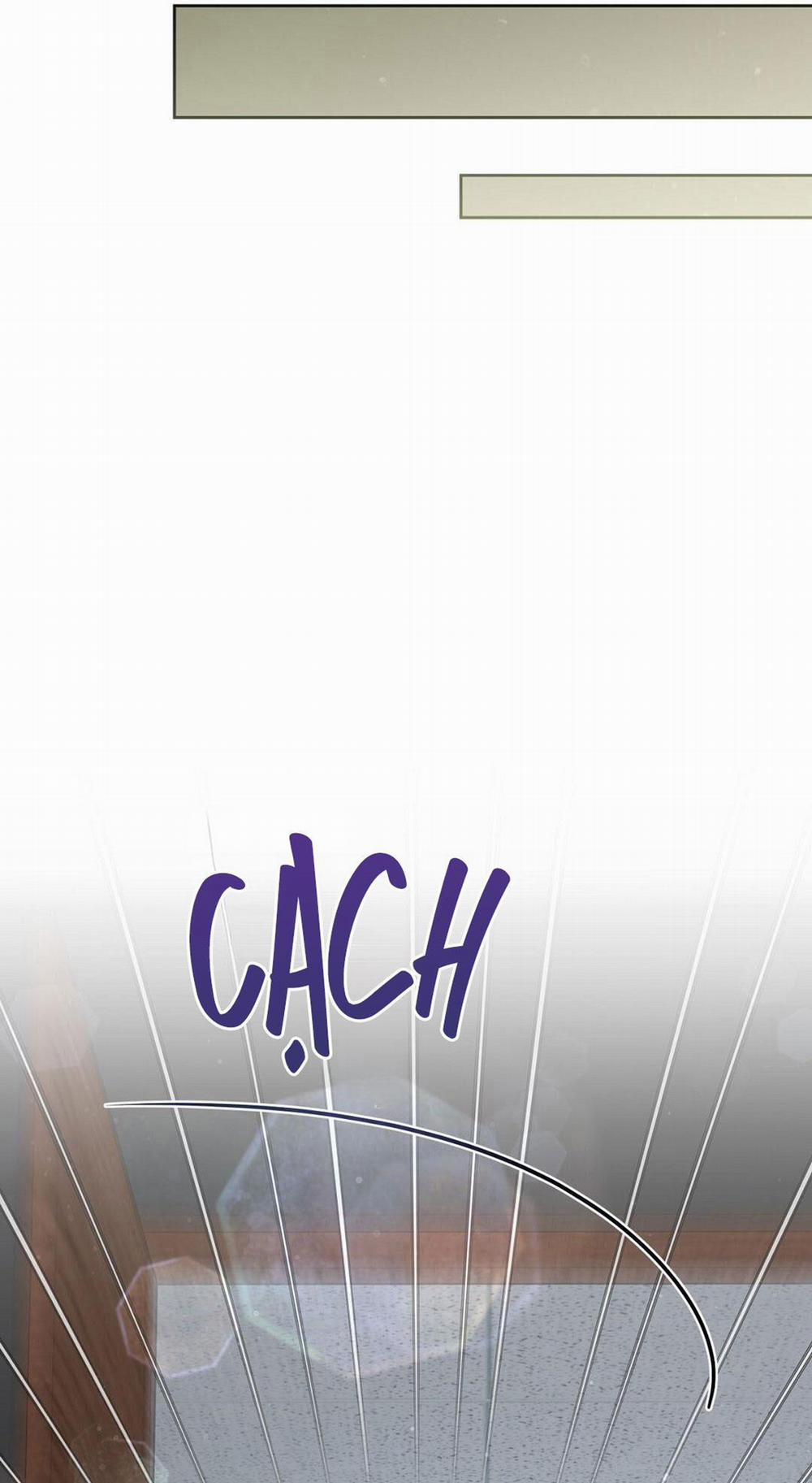 Macguffin 23 trang 78