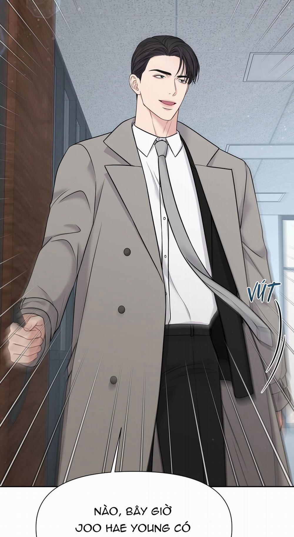 Macguffin 23 trang 79