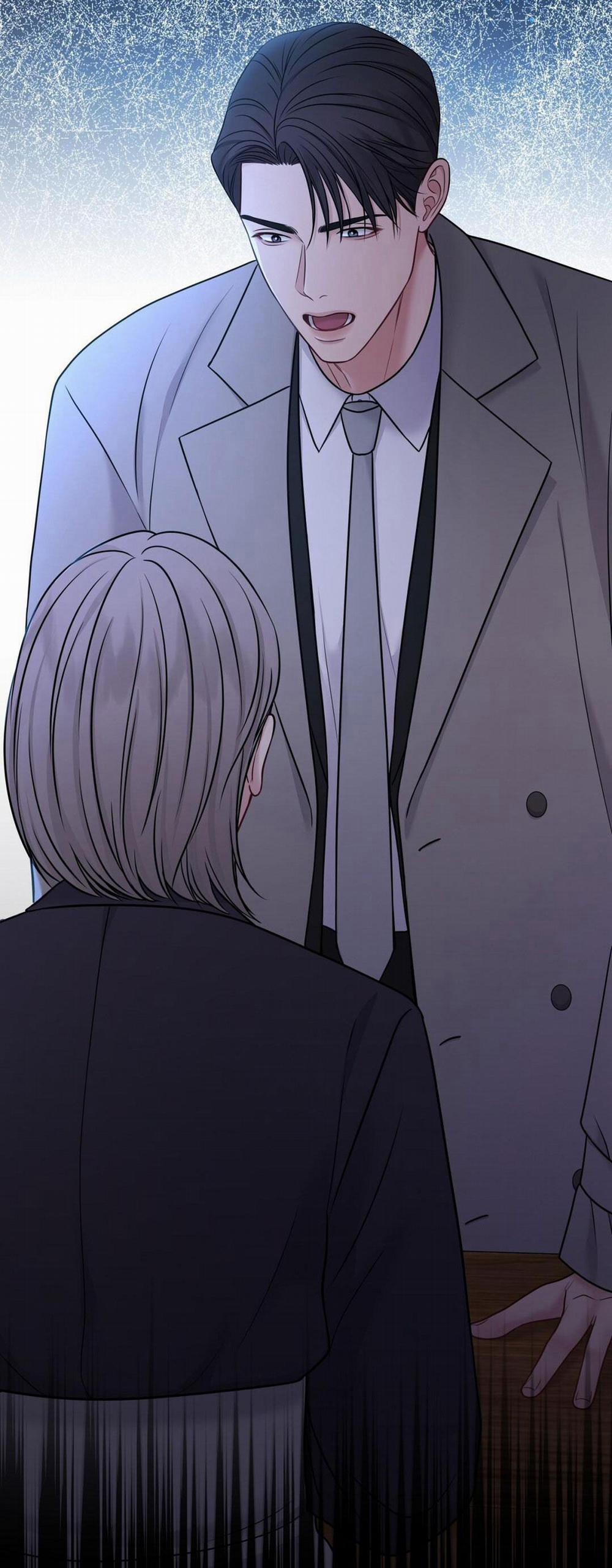 Macguffin 23 trang 84