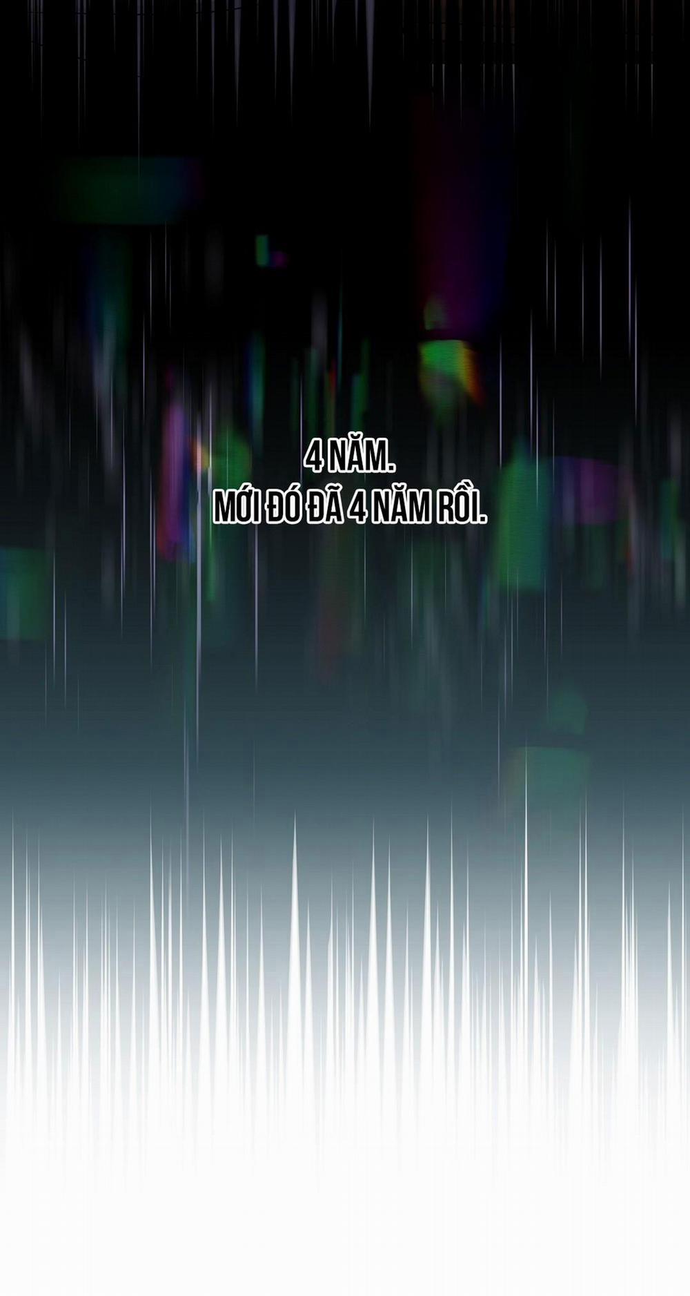 Macguffin 23 trang 85