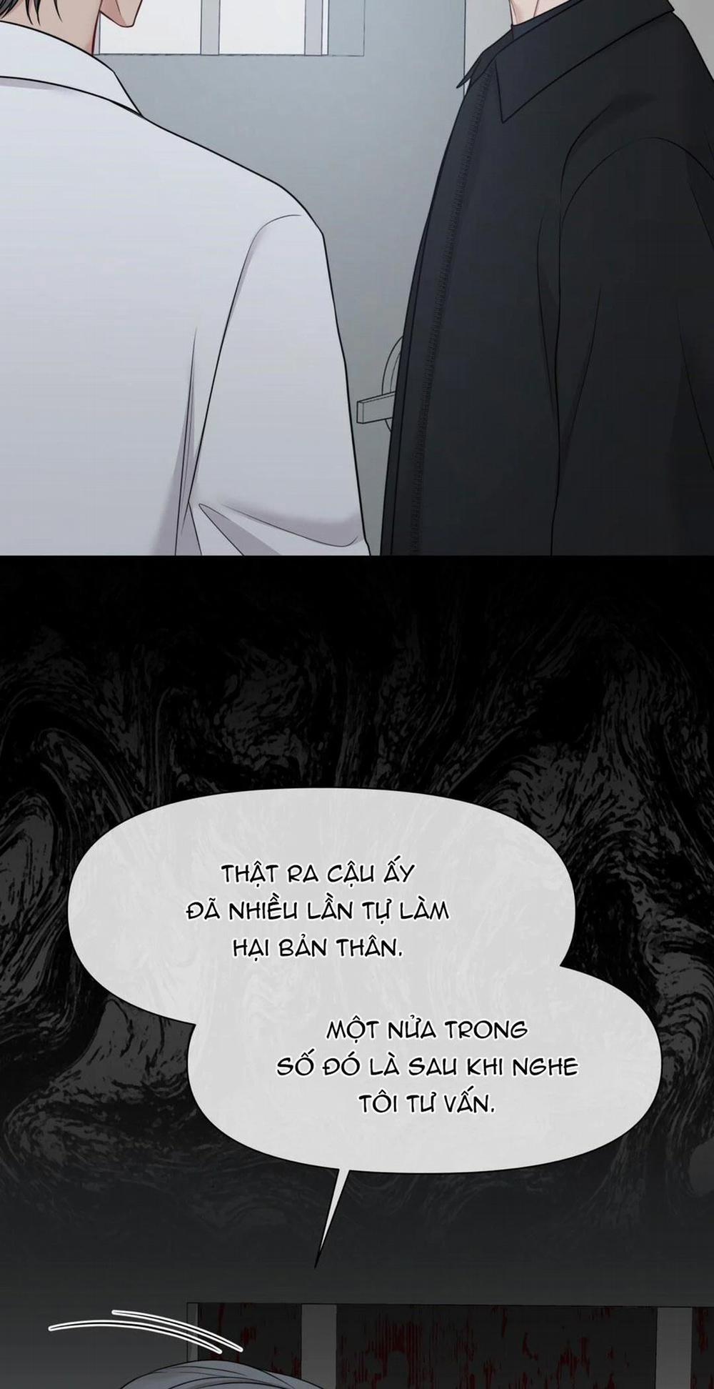 Macguffin 24 trang 14