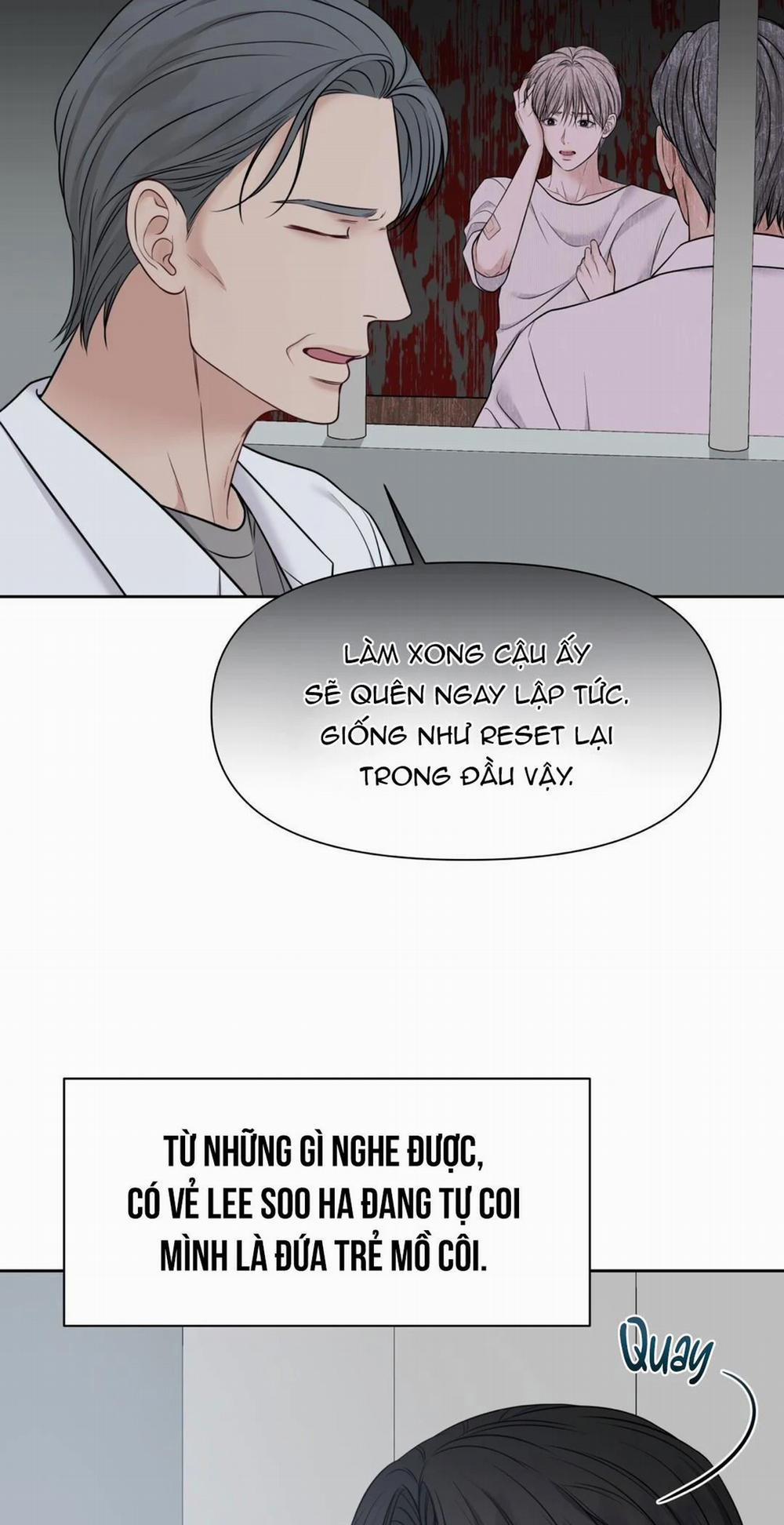 Macguffin 24 trang 15